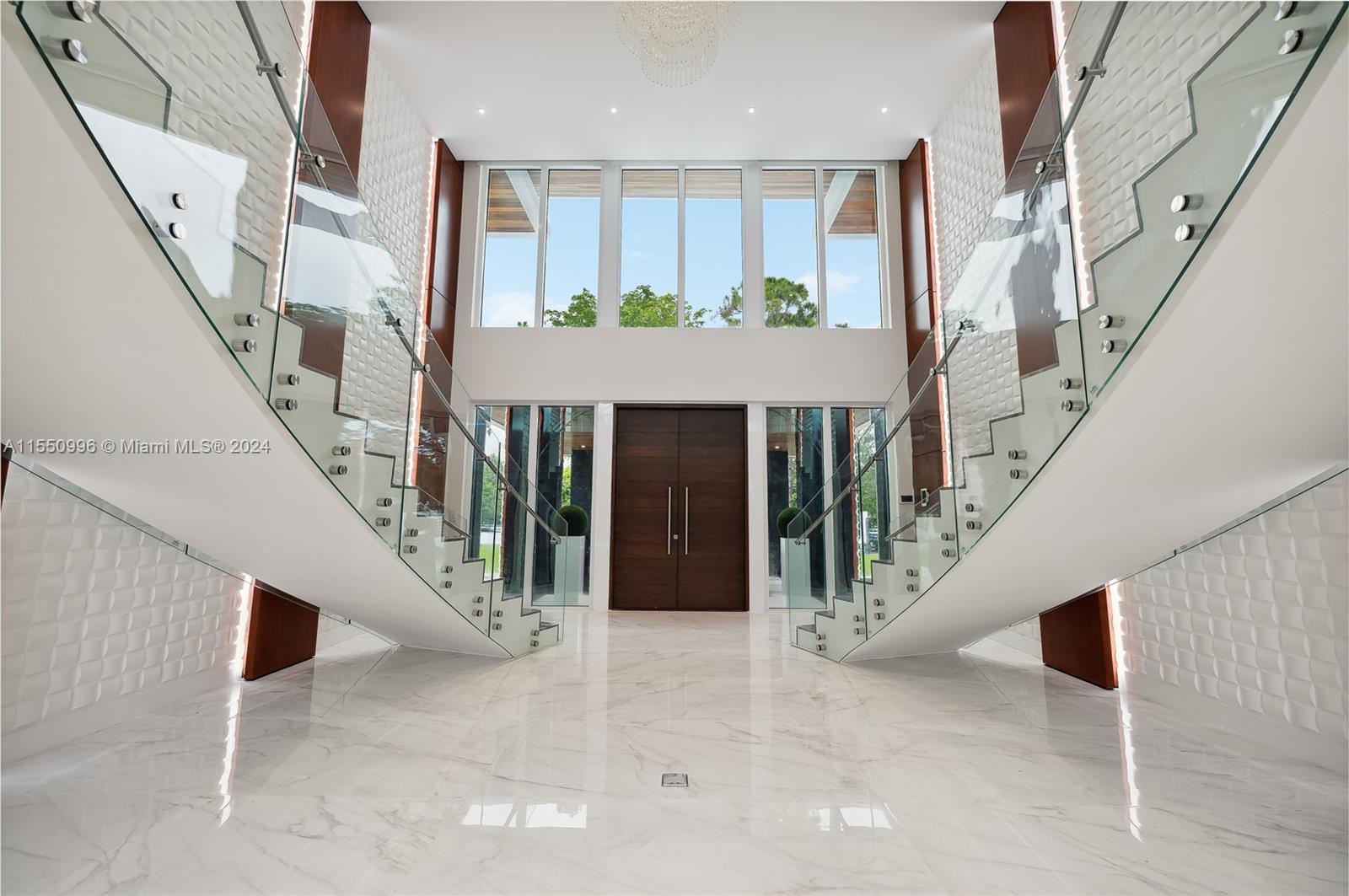 6300 Moss Ranch Rd, Pinecrest, FL, 33156 United States, 8 Bedrooms Bedrooms, ,10 BathroomsBathrooms,Residential,For Sale,Moss Ranch Rd,A11550996