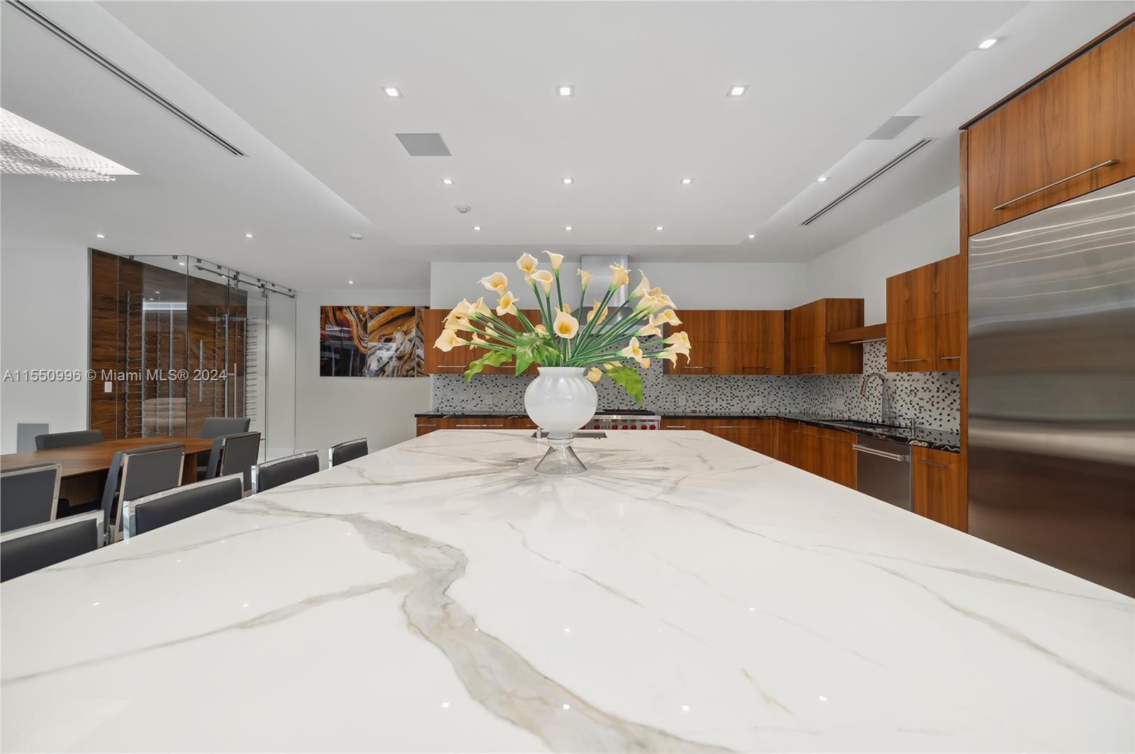 6300 Moss Ranch Rd, Pinecrest, FL, 33156 United States, 8 Bedrooms Bedrooms, ,10 BathroomsBathrooms,Residential,For Sale,Moss Ranch Rd,A11550996