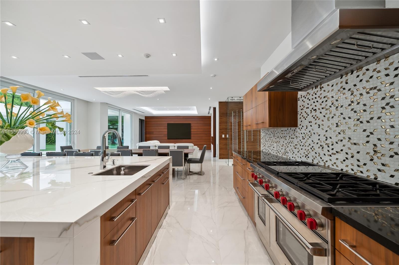 6300 Moss Ranch Rd, Pinecrest, FL, 33156 United States, 8 Bedrooms Bedrooms, ,10 BathroomsBathrooms,Residential,For Sale,Moss Ranch Rd,A11550996