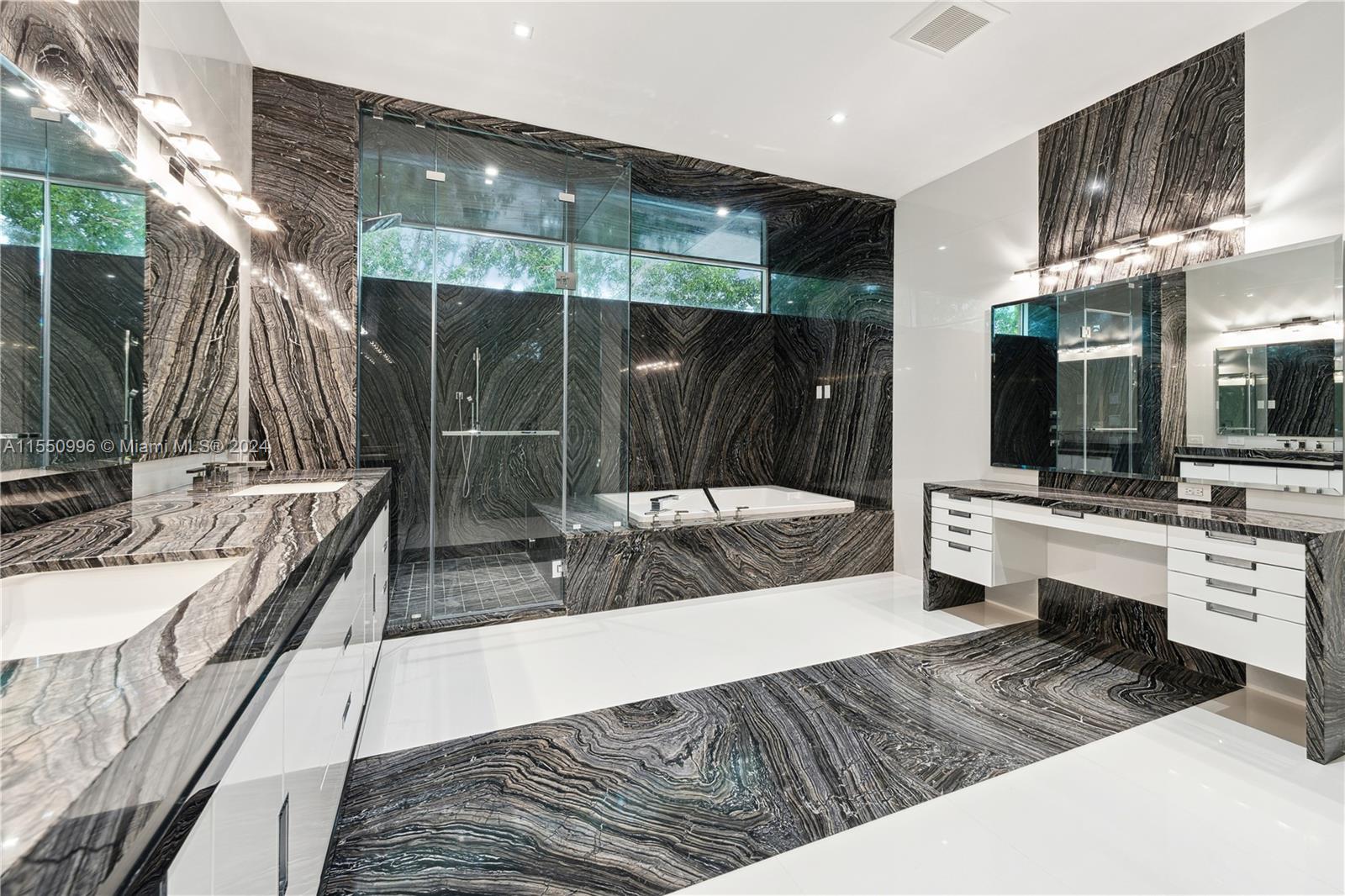 6300 Moss Ranch Rd, Pinecrest, FL, 33156 United States, 8 Bedrooms Bedrooms, ,10 BathroomsBathrooms,Residential,For Sale,Moss Ranch Rd,A11550996