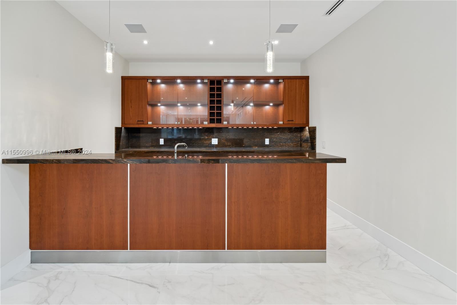 6300 Moss Ranch Rd, Pinecrest, FL, 33156 United States, 8 Bedrooms Bedrooms, ,10 BathroomsBathrooms,Residential,For Sale,Moss Ranch Rd,A11550996