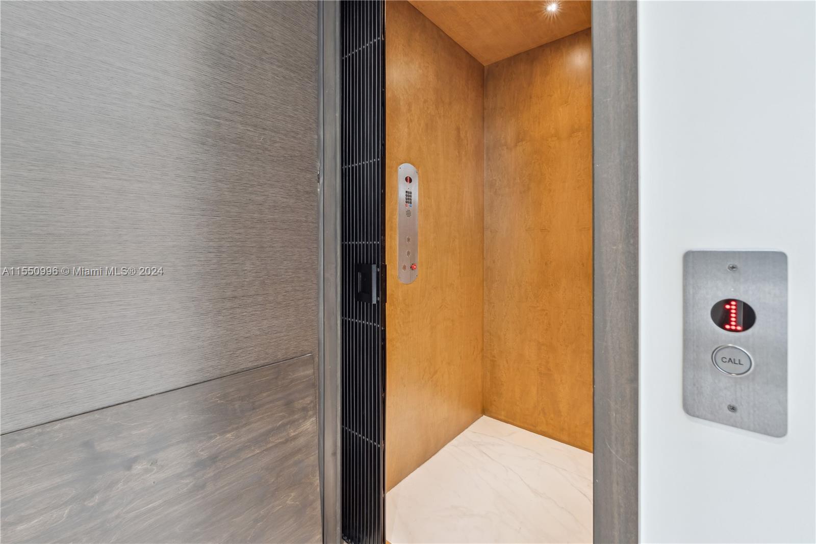 6300 Moss Ranch Rd, Pinecrest, FL, 33156 United States, 8 Bedrooms Bedrooms, ,10 BathroomsBathrooms,Residential,For Sale,Moss Ranch Rd,A11550996