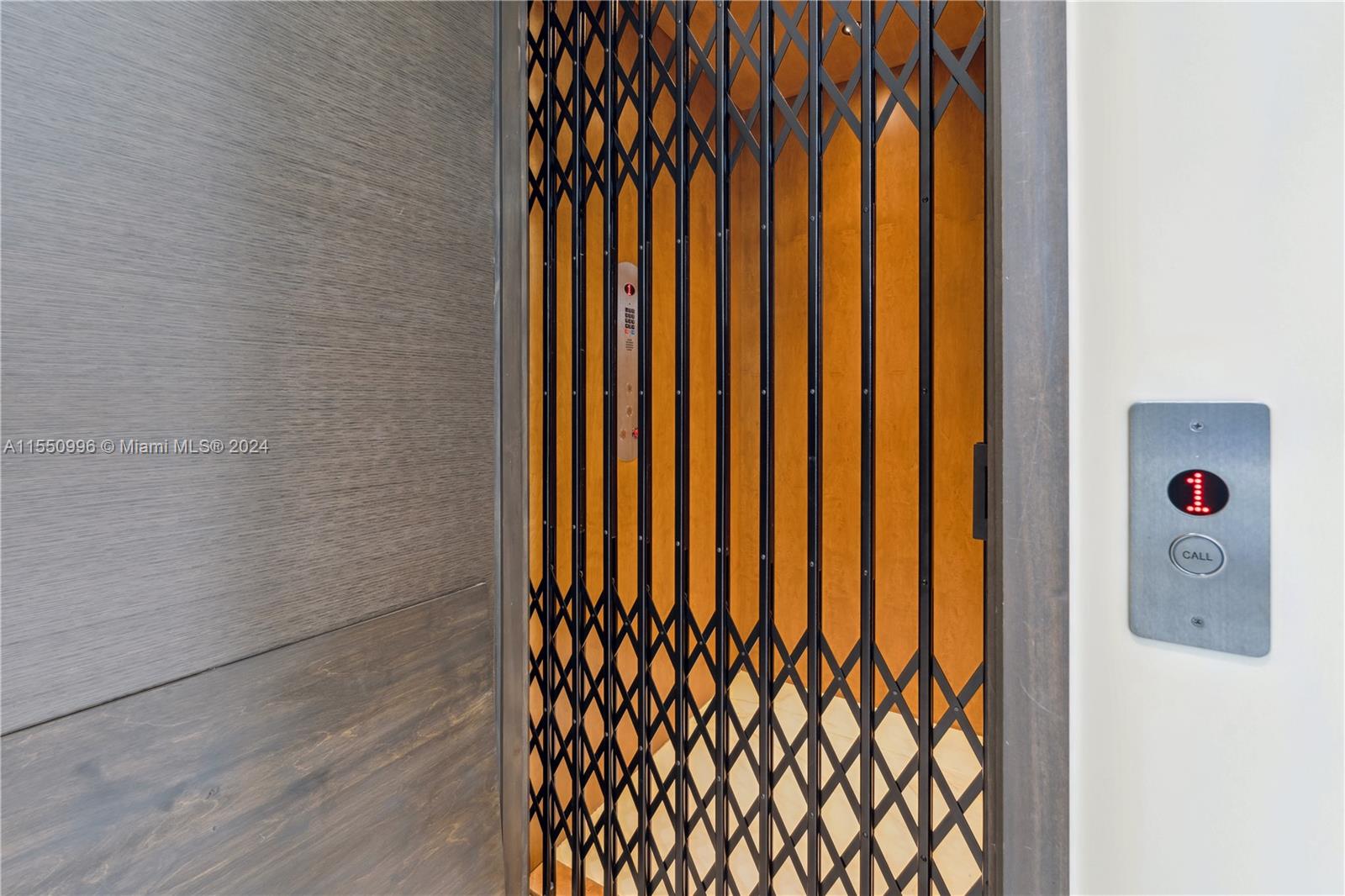 6300 Moss Ranch Rd, Pinecrest, FL, 33156 United States, 8 Bedrooms Bedrooms, ,10 BathroomsBathrooms,Residential,For Sale,Moss Ranch Rd,A11550996