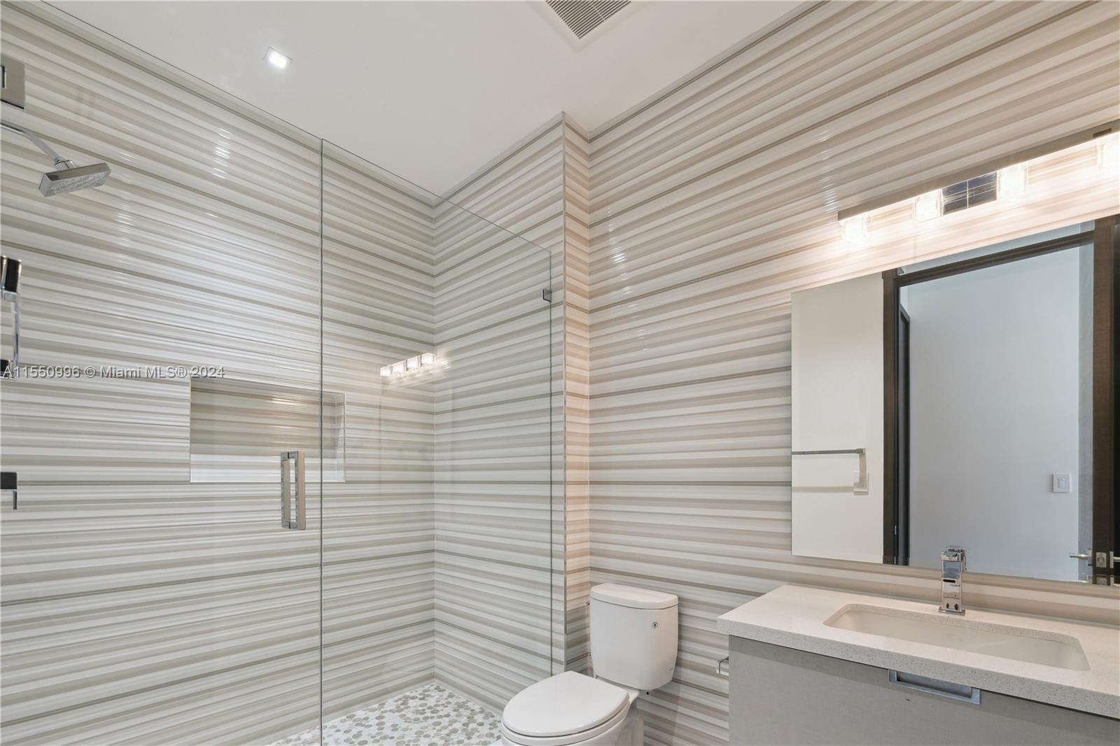 6300 Moss Ranch Rd, Pinecrest, FL, 33156 United States, 8 Bedrooms Bedrooms, ,10 BathroomsBathrooms,Residential,For Sale,Moss Ranch Rd,A11550996