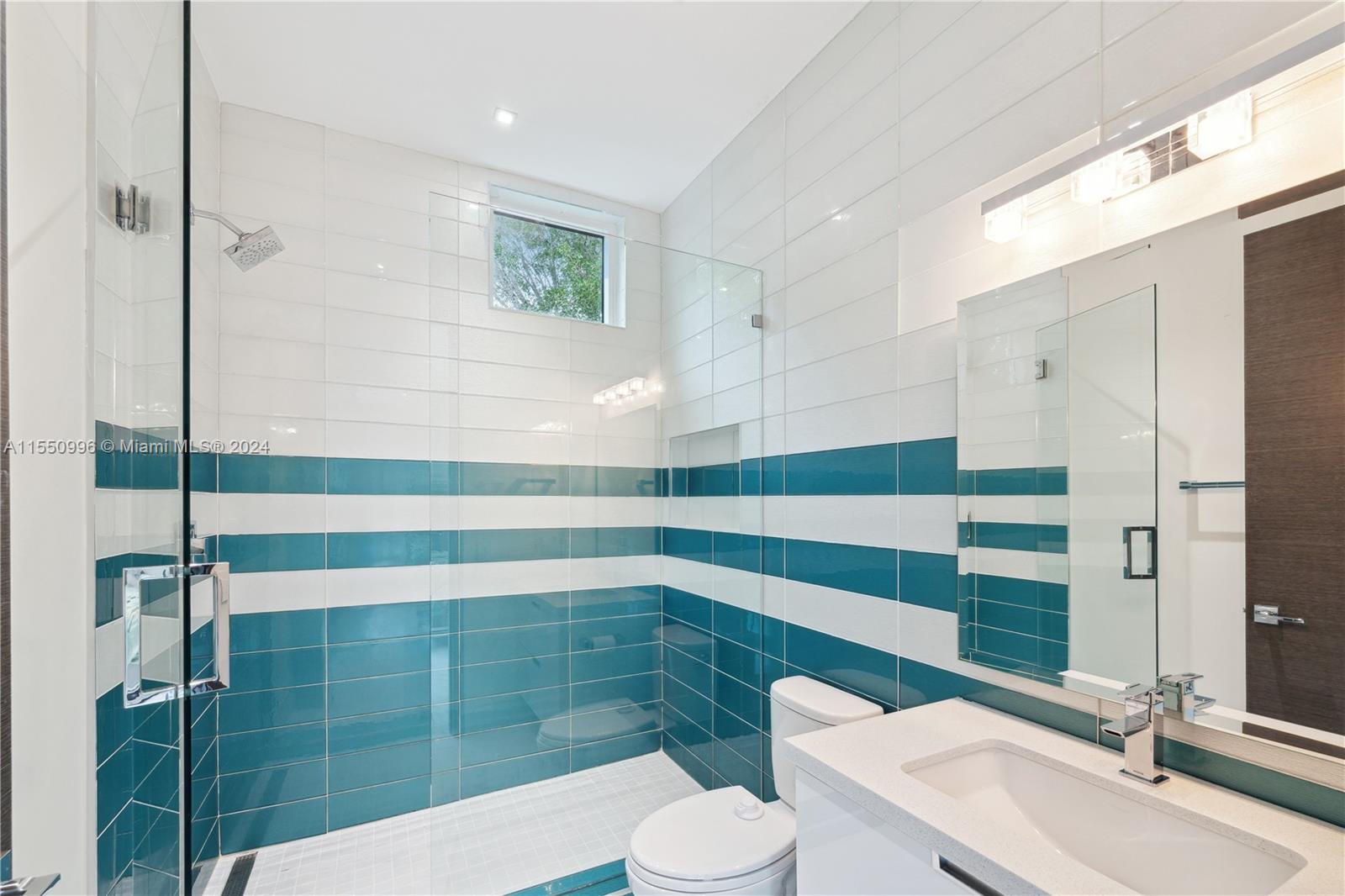 6300 Moss Ranch Rd, Pinecrest, FL, 33156 United States, 8 Bedrooms Bedrooms, ,10 BathroomsBathrooms,Residential,For Sale,Moss Ranch Rd,A11550996