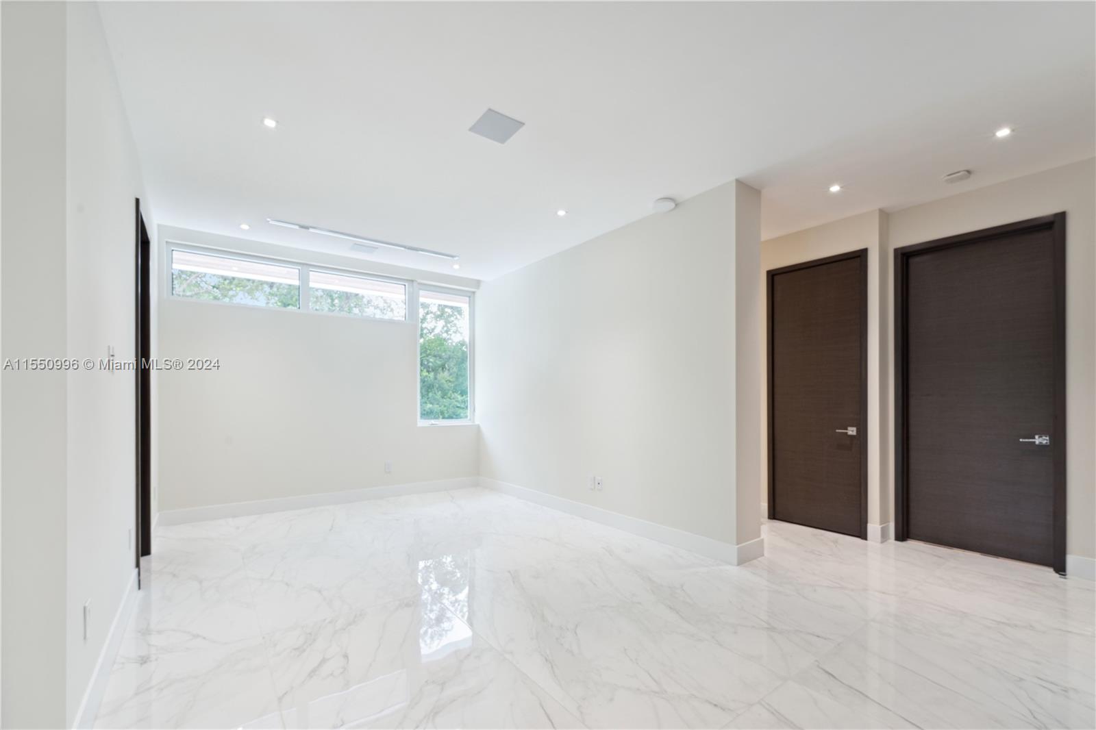 6300 Moss Ranch Rd, Pinecrest, FL, 33156 United States, 8 Bedrooms Bedrooms, ,10 BathroomsBathrooms,Residential,For Sale,Moss Ranch Rd,A11550996