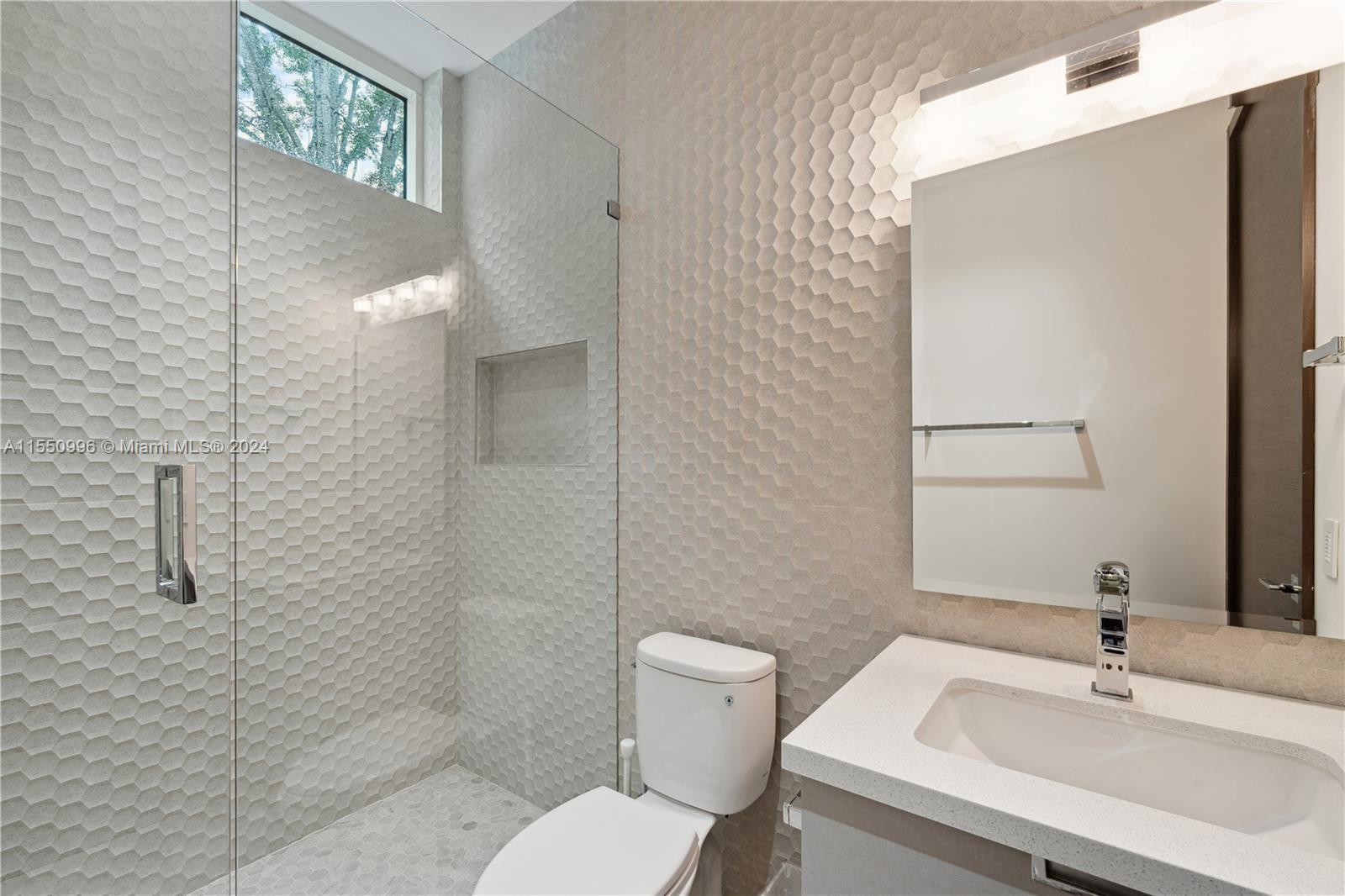 6300 Moss Ranch Rd, Pinecrest, FL, 33156 United States, 8 Bedrooms Bedrooms, ,10 BathroomsBathrooms,Residential,For Sale,Moss Ranch Rd,A11550996