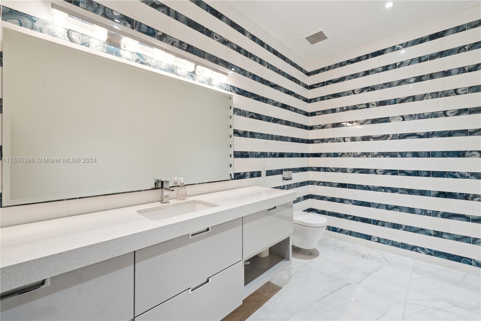 6300 Moss Ranch Rd, Pinecrest, FL, 33156 United States, 8 Bedrooms Bedrooms, ,10 BathroomsBathrooms,Residential,For Sale,Moss Ranch Rd,A11550996