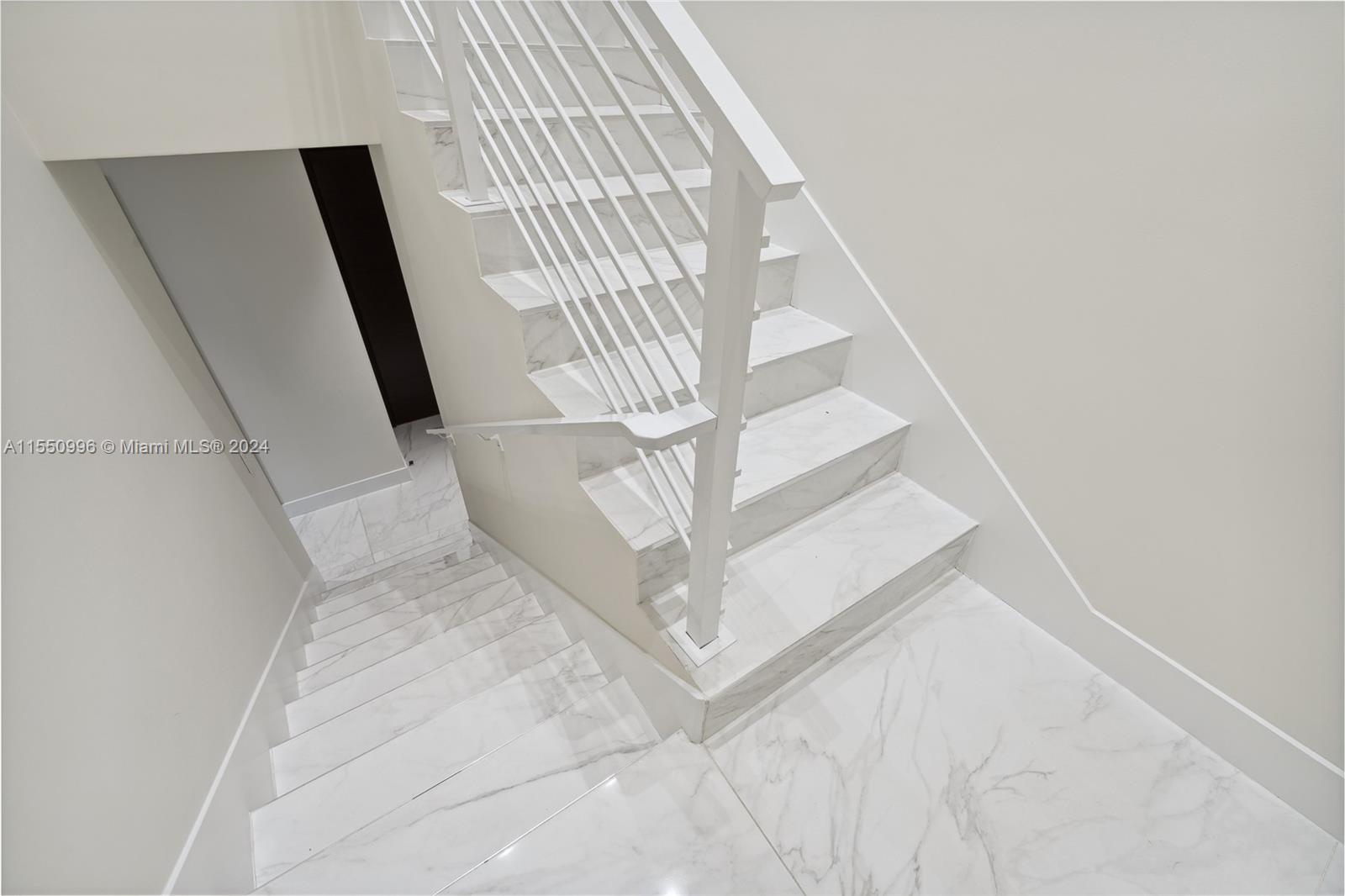 6300 Moss Ranch Rd, Pinecrest, FL, 33156 United States, 8 Bedrooms Bedrooms, ,10 BathroomsBathrooms,Residential,For Sale,Moss Ranch Rd,A11550996