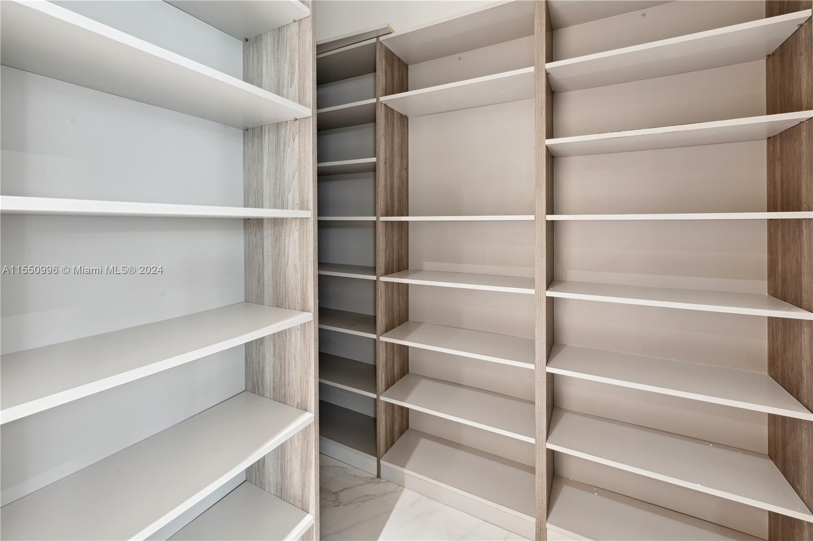 6300 Moss Ranch Rd, Pinecrest, FL, 33156 United States, 8 Bedrooms Bedrooms, ,10 BathroomsBathrooms,Residential,For Sale,Moss Ranch Rd,A11550996