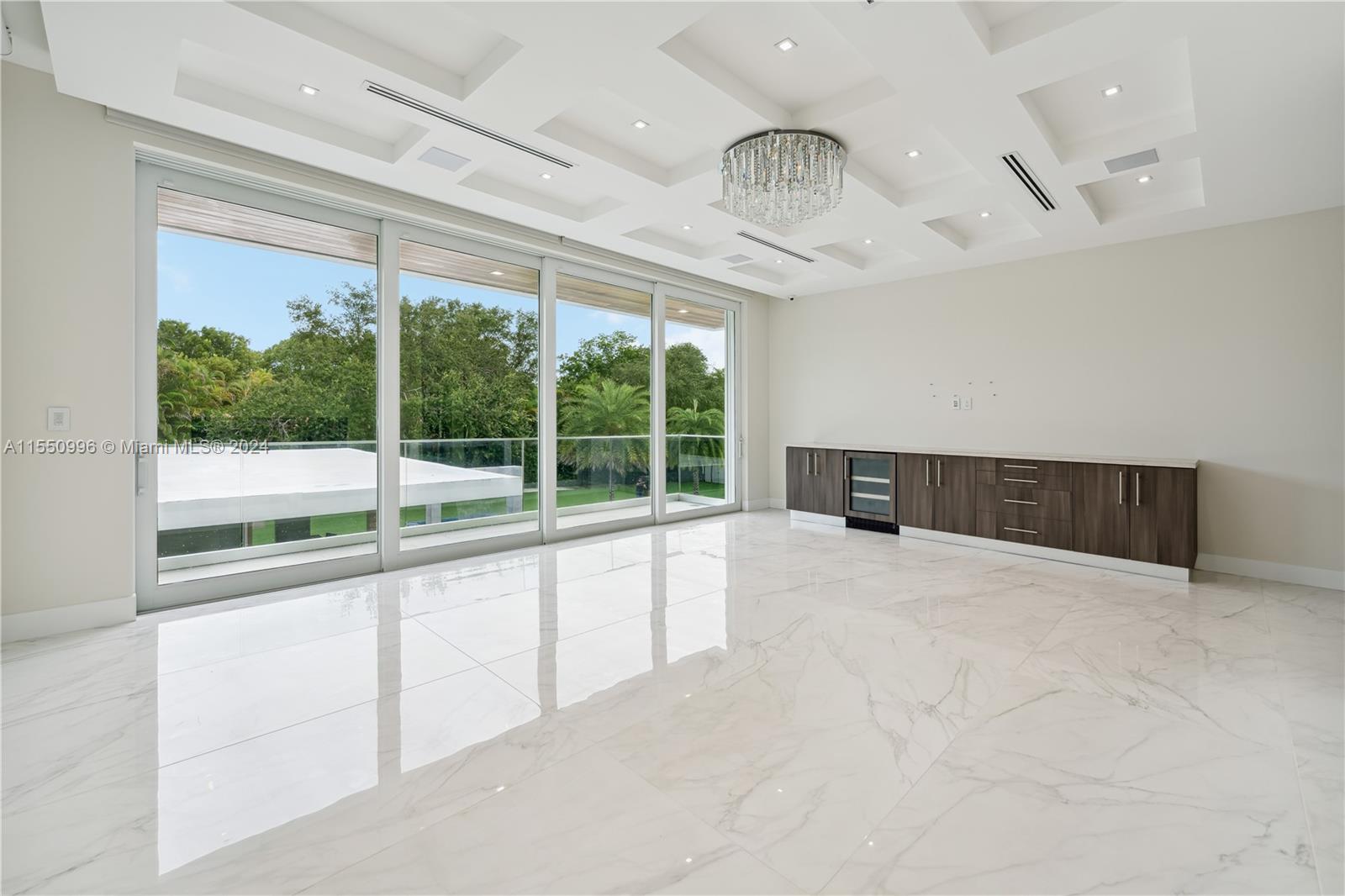 6300 Moss Ranch Rd, Pinecrest, FL, 33156 United States, 8 Bedrooms Bedrooms, ,10 BathroomsBathrooms,Residential,For Sale,Moss Ranch Rd,A11550996