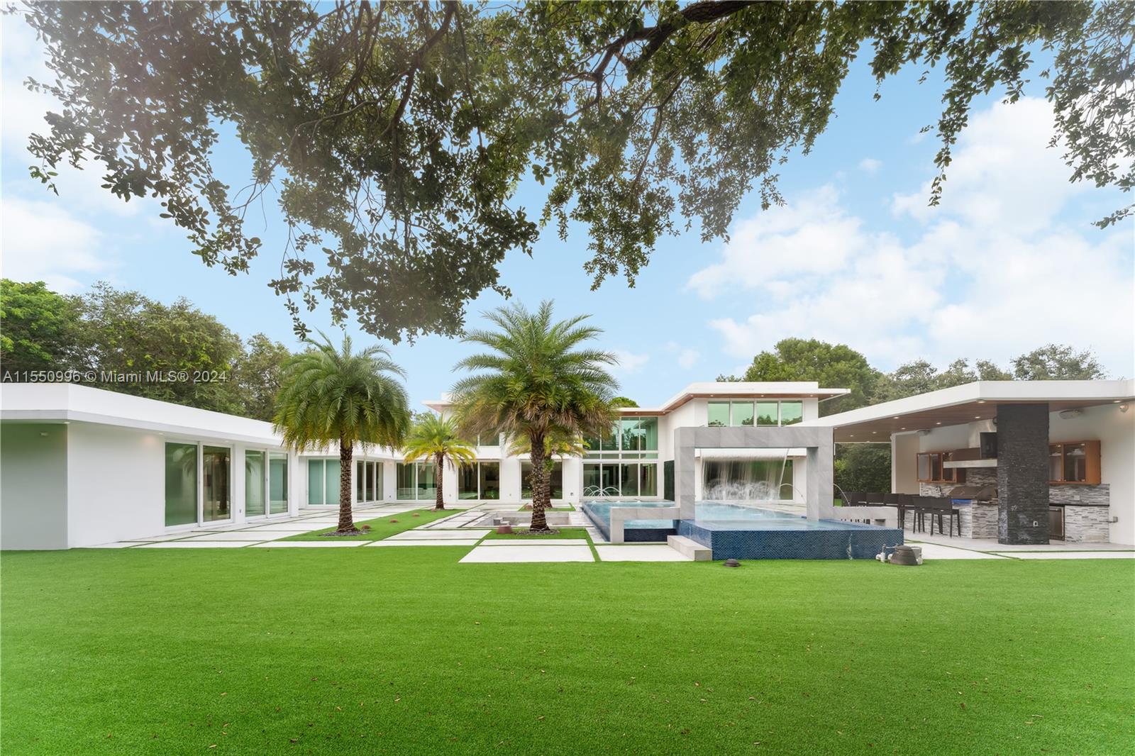 6300 Moss Ranch Rd, Pinecrest, FL, 33156 United States, 8 Bedrooms Bedrooms, ,10 BathroomsBathrooms,Residential,For Sale,Moss Ranch Rd,A11550996