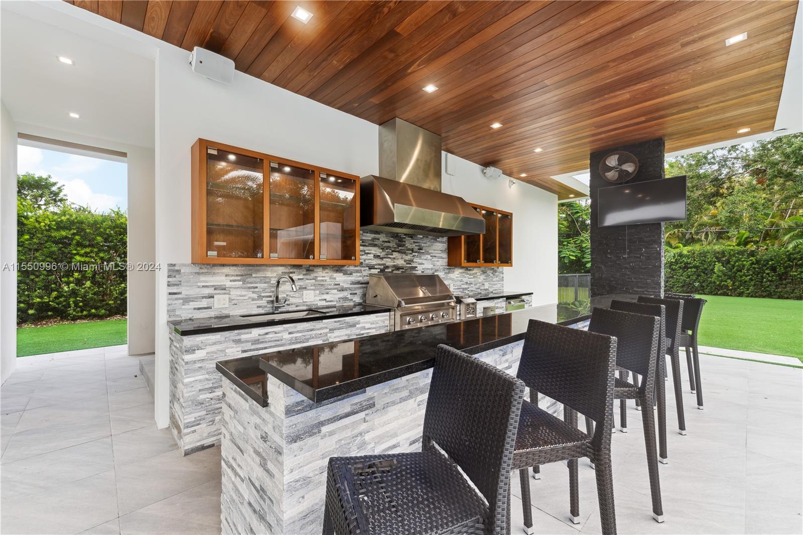 6300 Moss Ranch Rd, Pinecrest, FL, 33156 United States, 8 Bedrooms Bedrooms, ,10 BathroomsBathrooms,Residential,For Sale,Moss Ranch Rd,A11550996