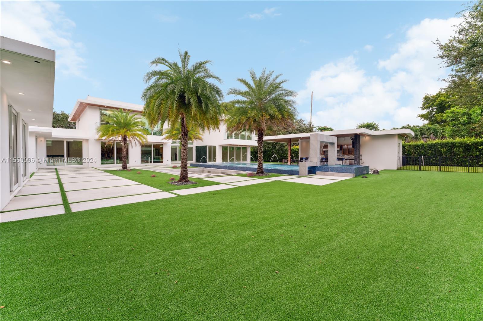 6300 Moss Ranch Rd, Pinecrest, FL, 33156 United States, 8 Bedrooms Bedrooms, ,10 BathroomsBathrooms,Residential,For Sale,Moss Ranch Rd,A11550996