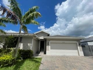 27844 SW 133rd Path  For Sale A11549896, FL