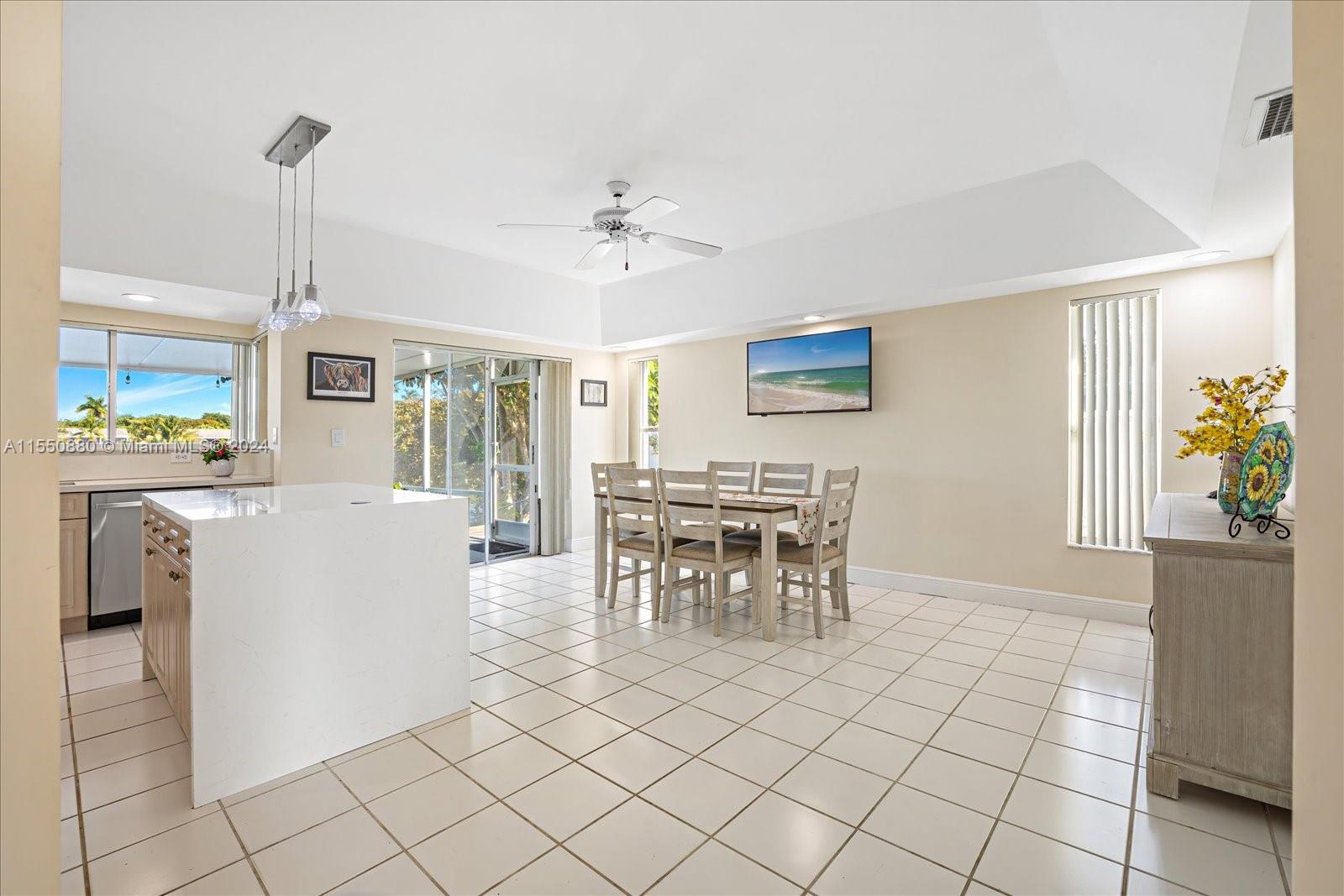 21425 98th Ct, Cutler Bay, FL, 33189 United States, 4 Bedrooms Bedrooms, ,2 BathroomsBathrooms,Residential,For Sale,98th Ct,A11550880