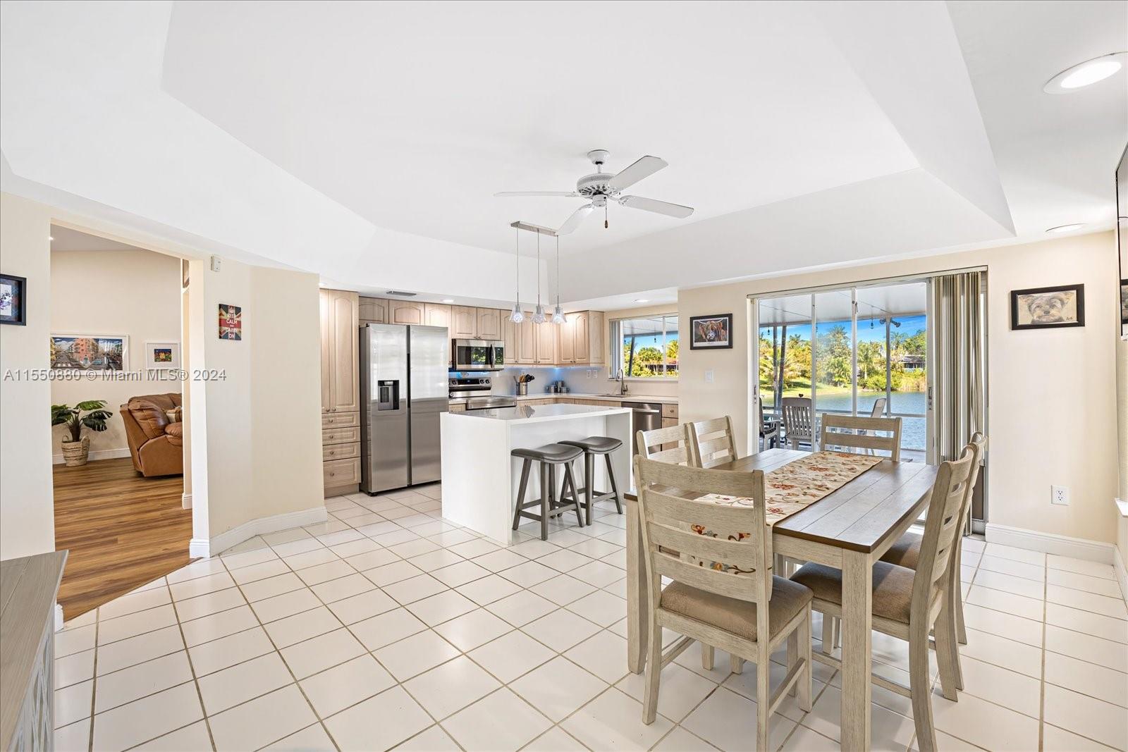 21425 98th Ct, Cutler Bay, FL, 33189 United States, 4 Bedrooms Bedrooms, ,2 BathroomsBathrooms,Residential,For Sale,98th Ct,A11550880