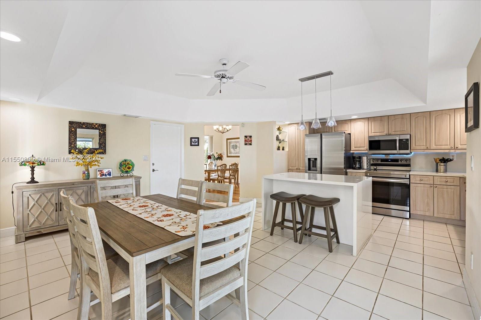 21425 98th Ct, Cutler Bay, FL, 33189 United States, 4 Bedrooms Bedrooms, ,2 BathroomsBathrooms,Residential,For Sale,98th Ct,A11550880