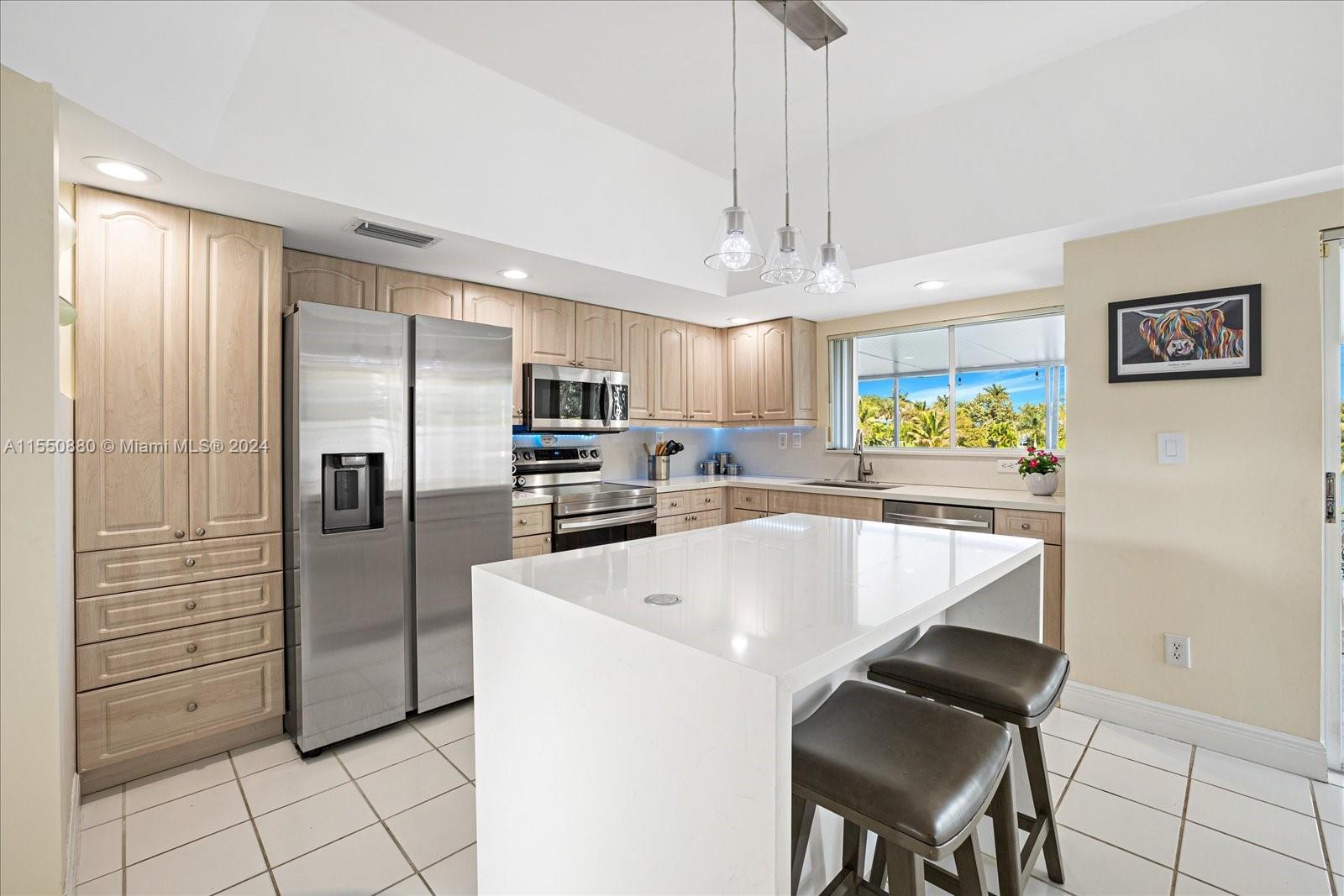 21425 98th Ct, Cutler Bay, FL, 33189 United States, 4 Bedrooms Bedrooms, ,2 BathroomsBathrooms,Residential,For Sale,98th Ct,A11550880
