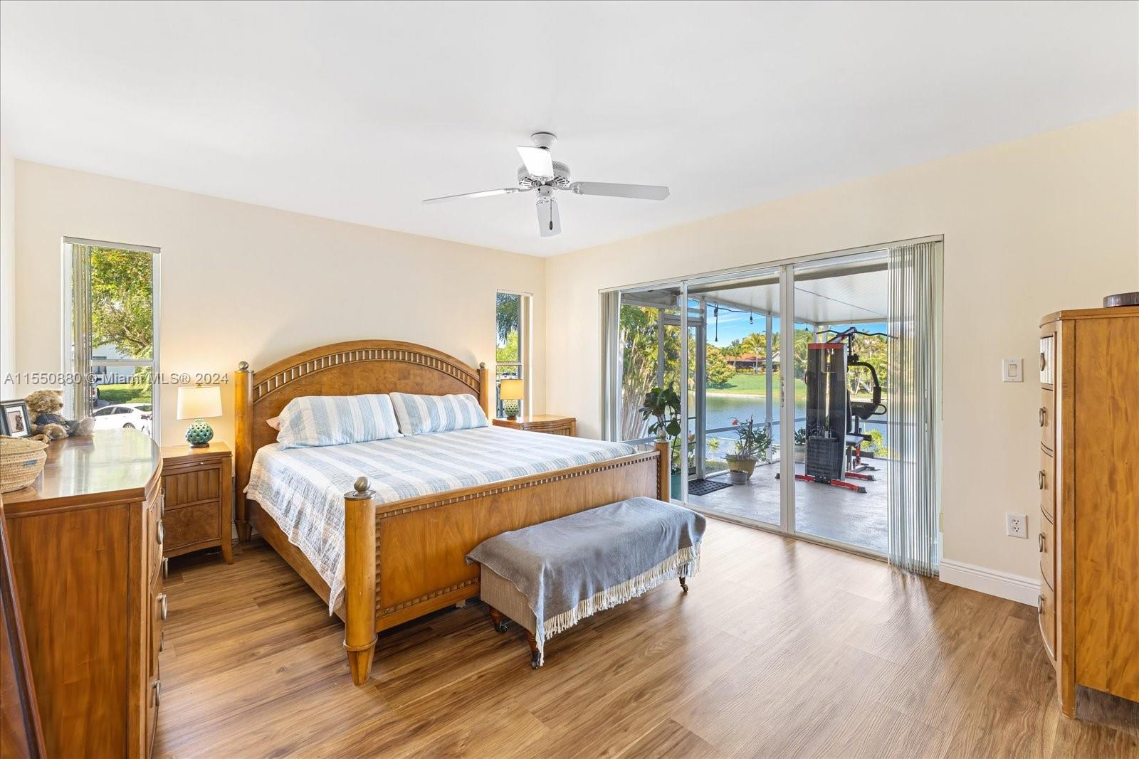 21425 98th Ct, Cutler Bay, FL, 33189 United States, 4 Bedrooms Bedrooms, ,2 BathroomsBathrooms,Residential,For Sale,98th Ct,A11550880