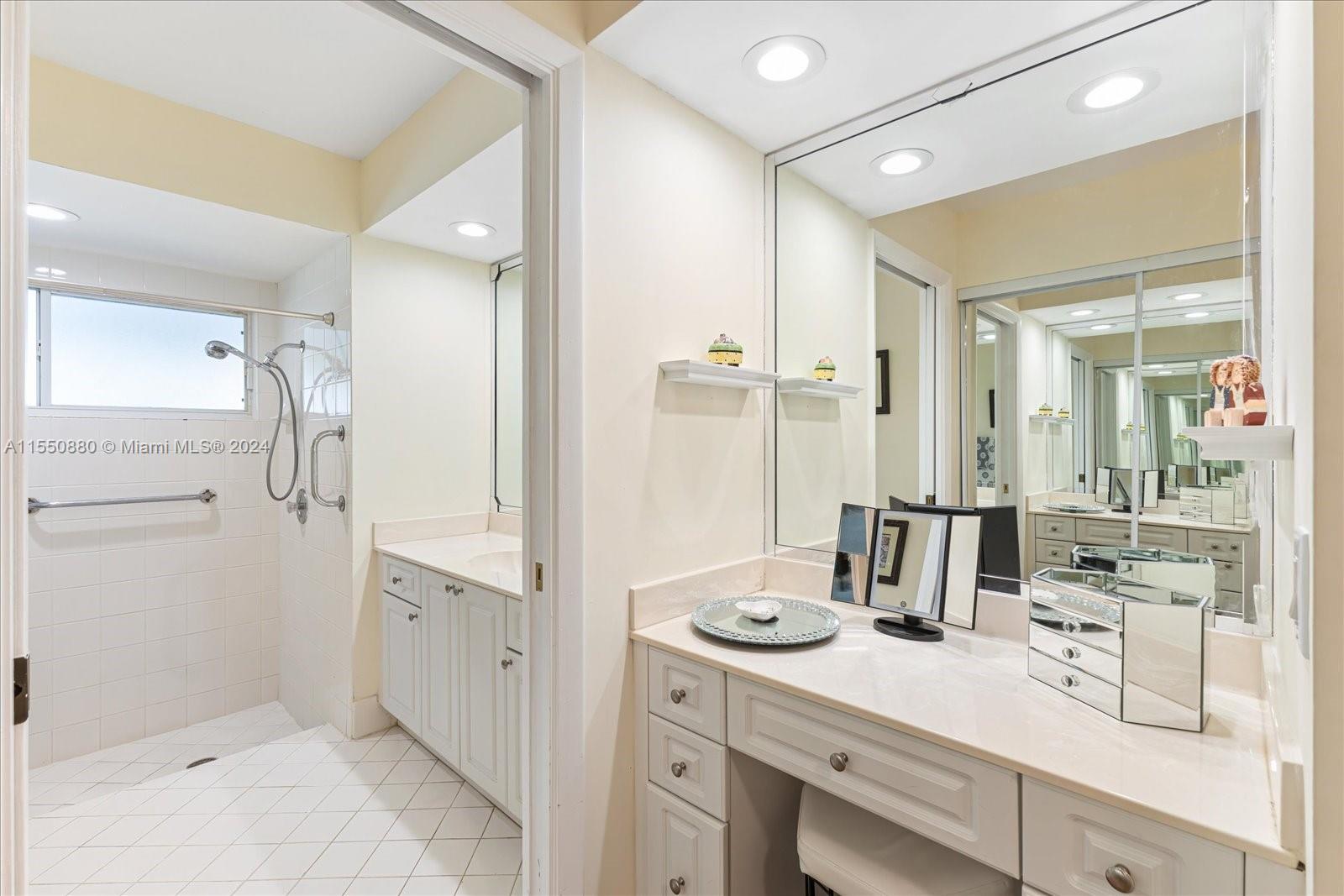 21425 98th Ct, Cutler Bay, FL, 33189 United States, 4 Bedrooms Bedrooms, ,2 BathroomsBathrooms,Residential,For Sale,98th Ct,A11550880