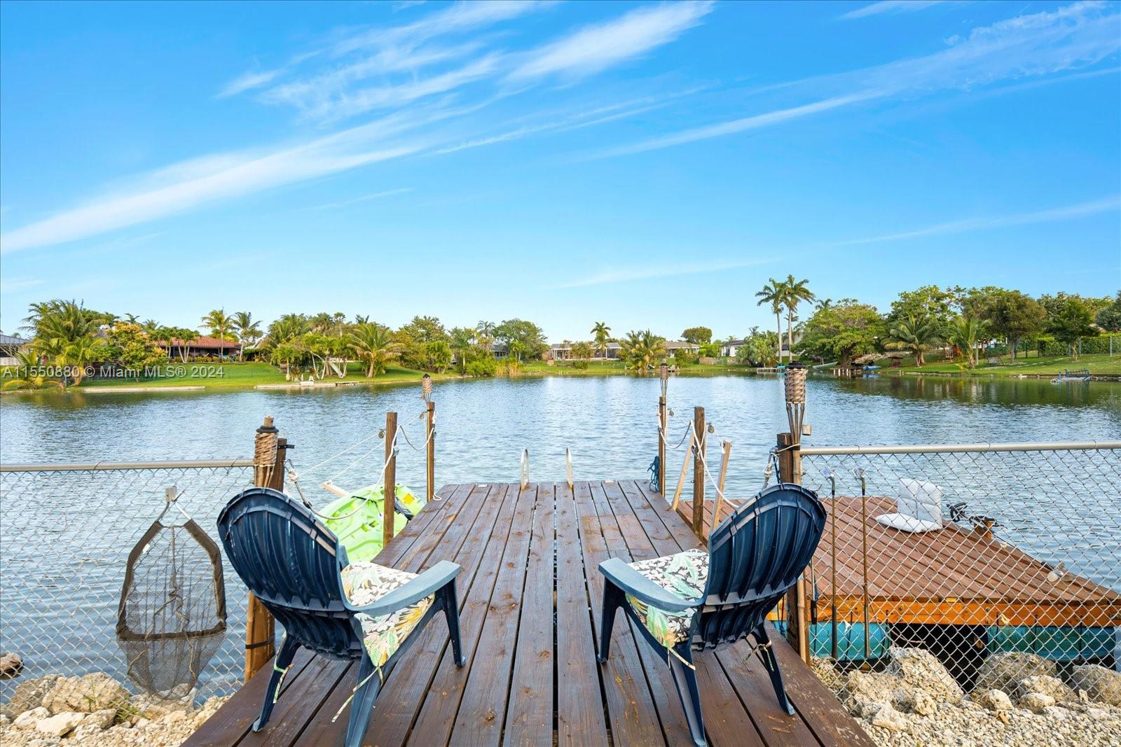 21425 98th Ct, Cutler Bay, FL, 33189 United States, 4 Bedrooms Bedrooms, ,2 BathroomsBathrooms,Residential,For Sale,98th Ct,A11550880