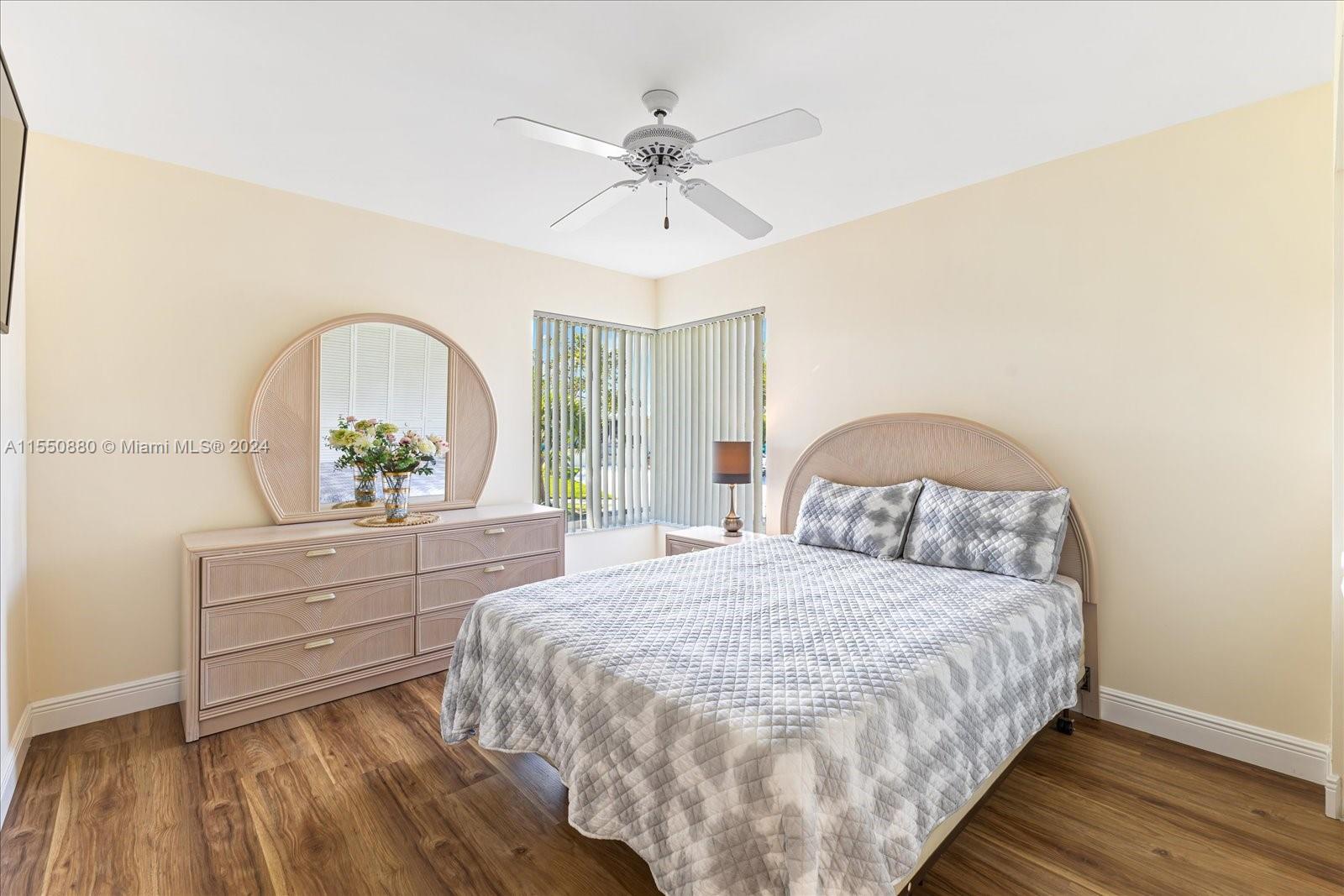 21425 98th Ct, Cutler Bay, FL, 33189 United States, 4 Bedrooms Bedrooms, ,2 BathroomsBathrooms,Residential,For Sale,98th Ct,A11550880