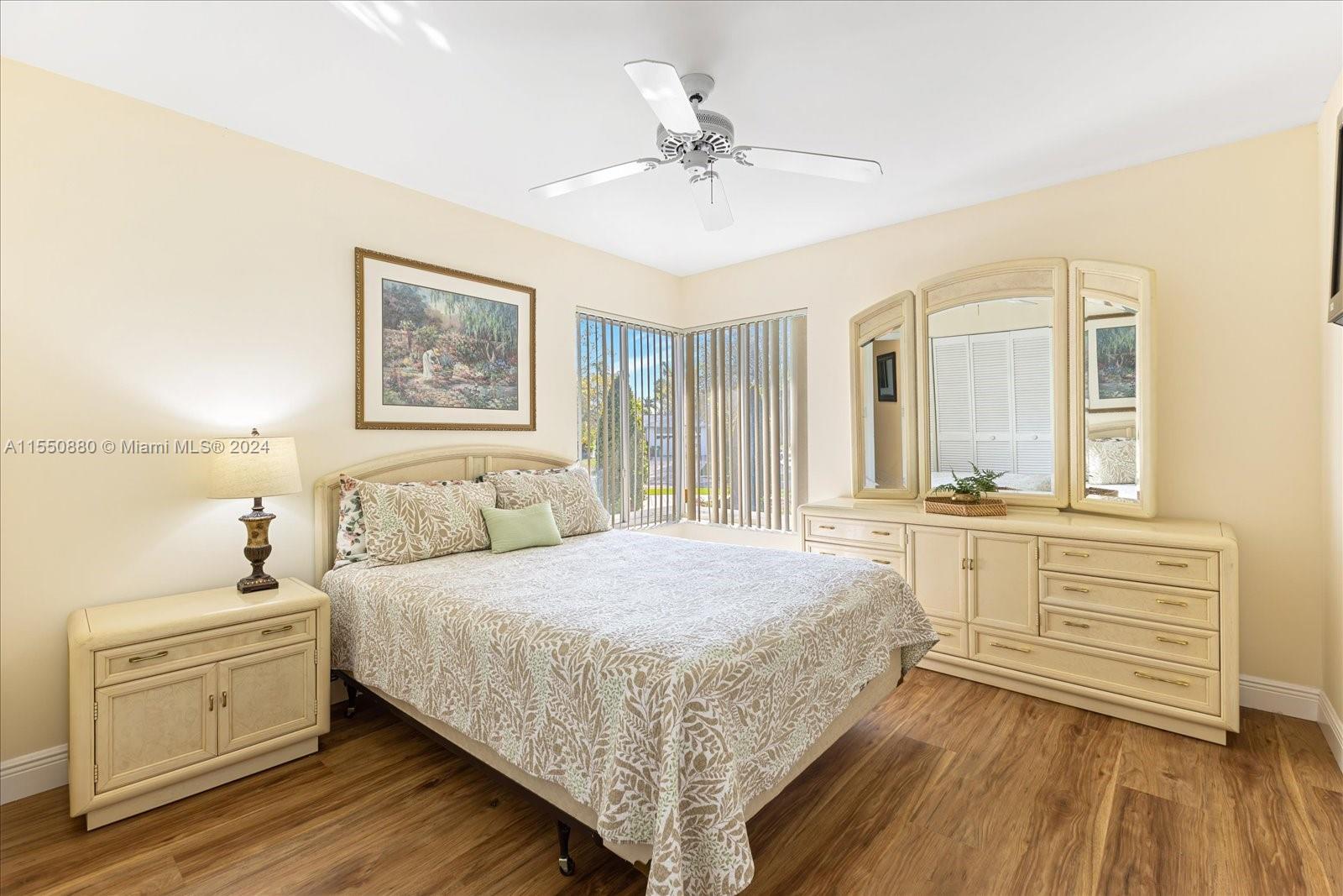 21425 98th Ct, Cutler Bay, FL, 33189 United States, 4 Bedrooms Bedrooms, ,2 BathroomsBathrooms,Residential,For Sale,98th Ct,A11550880