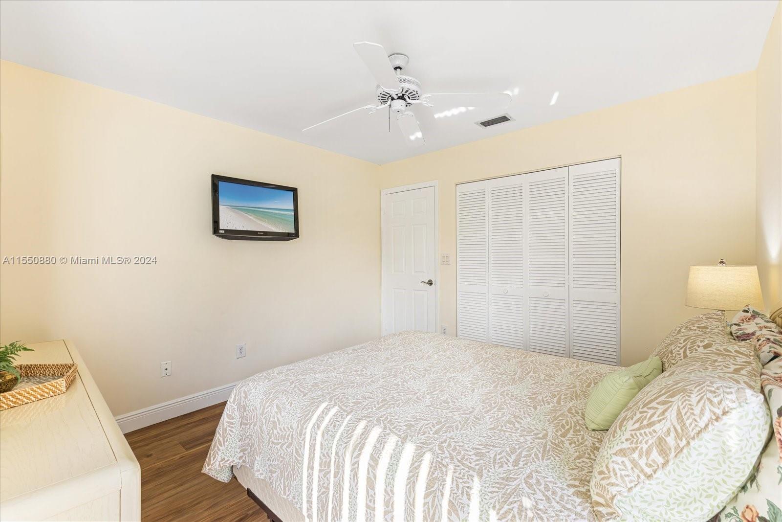 21425 98th Ct, Cutler Bay, FL, 33189 United States, 4 Bedrooms Bedrooms, ,2 BathroomsBathrooms,Residential,For Sale,98th Ct,A11550880