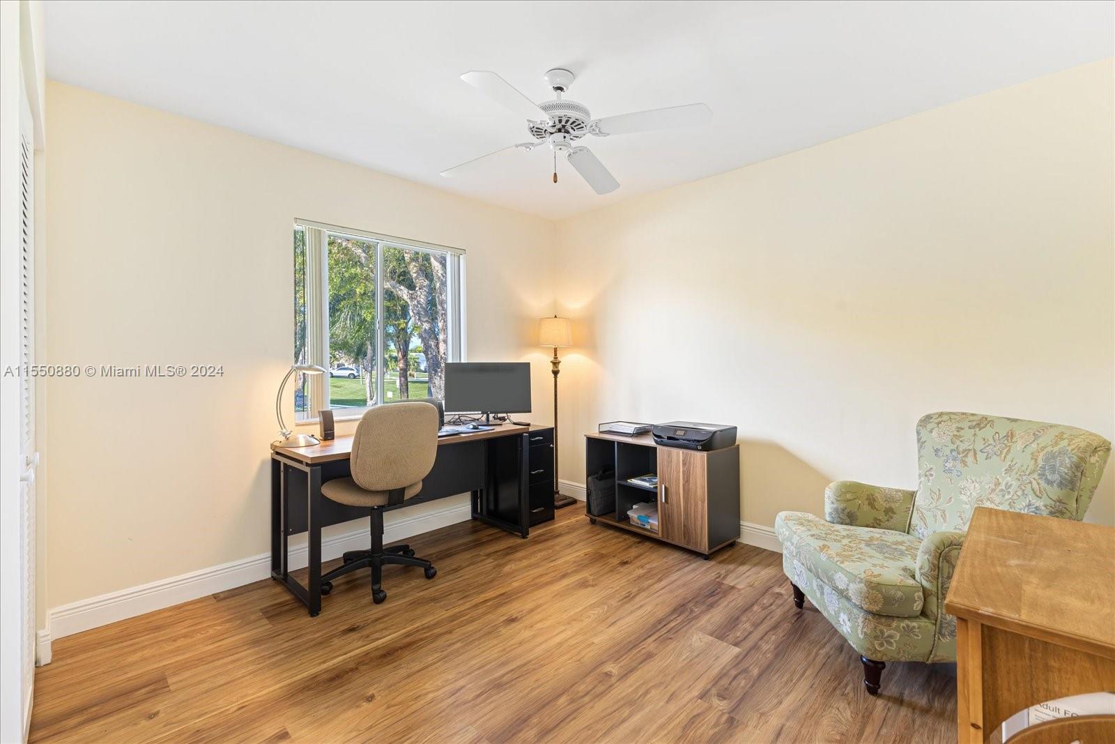 21425 98th Ct, Cutler Bay, FL, 33189 United States, 4 Bedrooms Bedrooms, ,2 BathroomsBathrooms,Residential,For Sale,98th Ct,A11550880