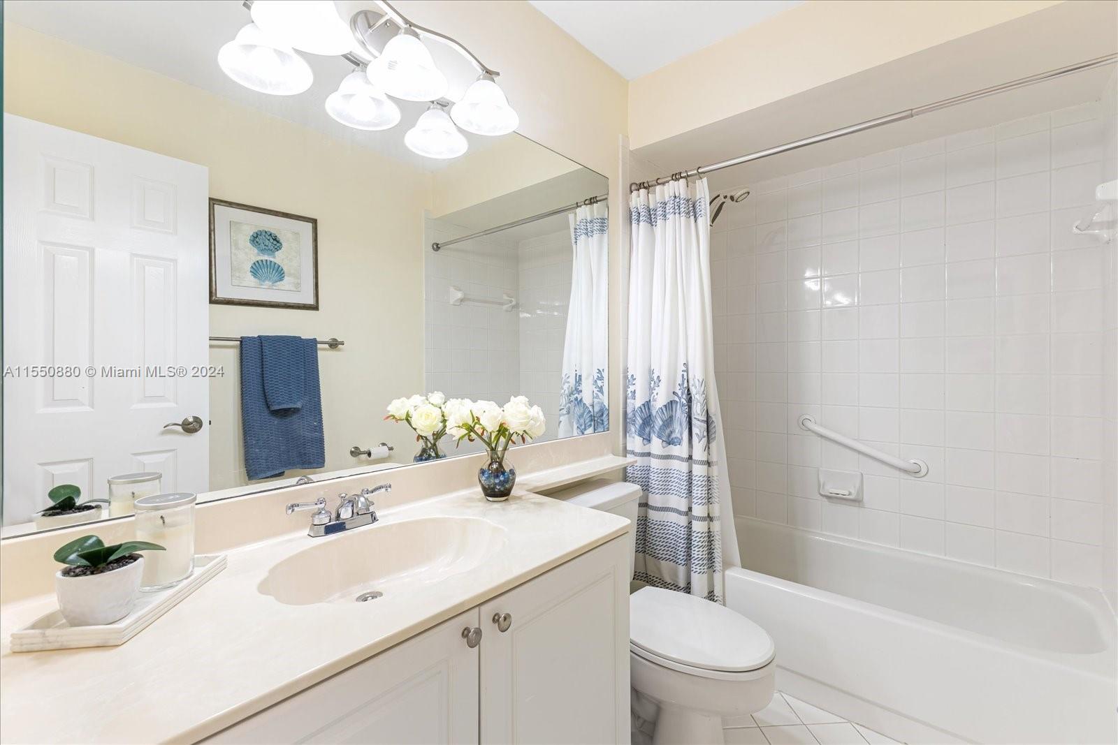 21425 98th Ct, Cutler Bay, FL, 33189 United States, 4 Bedrooms Bedrooms, ,2 BathroomsBathrooms,Residential,For Sale,98th Ct,A11550880