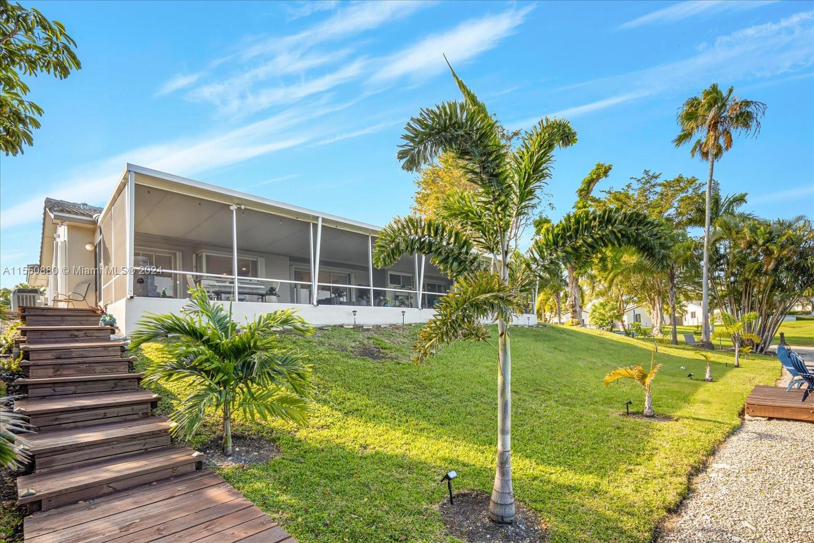 21425 98th Ct, Cutler Bay, FL, 33189 United States, 4 Bedrooms Bedrooms, ,2 BathroomsBathrooms,Residential,For Sale,98th Ct,A11550880