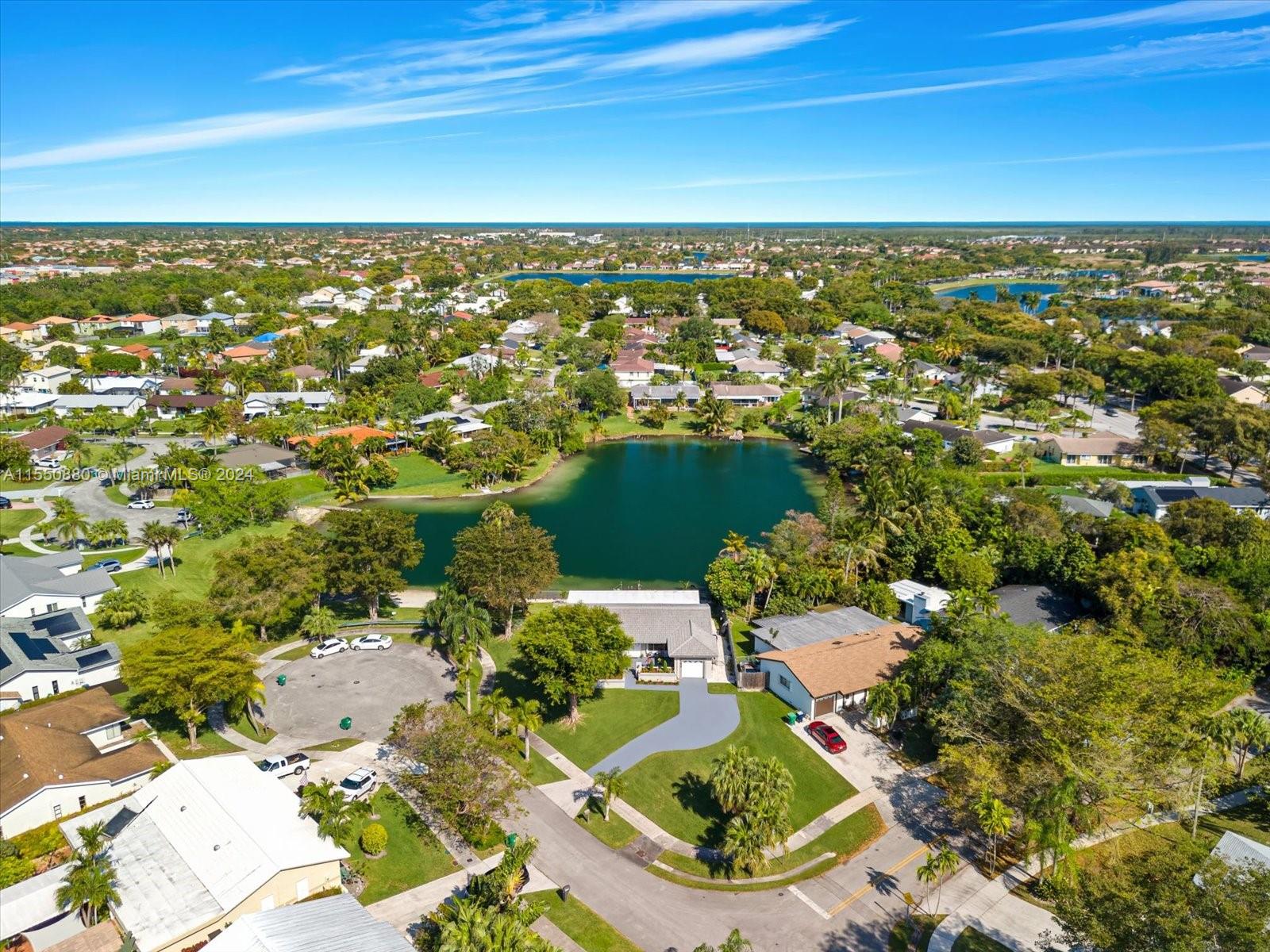21425 98th Ct, Cutler Bay, FL, 33189 United States, 4 Bedrooms Bedrooms, ,2 BathroomsBathrooms,Residential,For Sale,98th Ct,A11550880