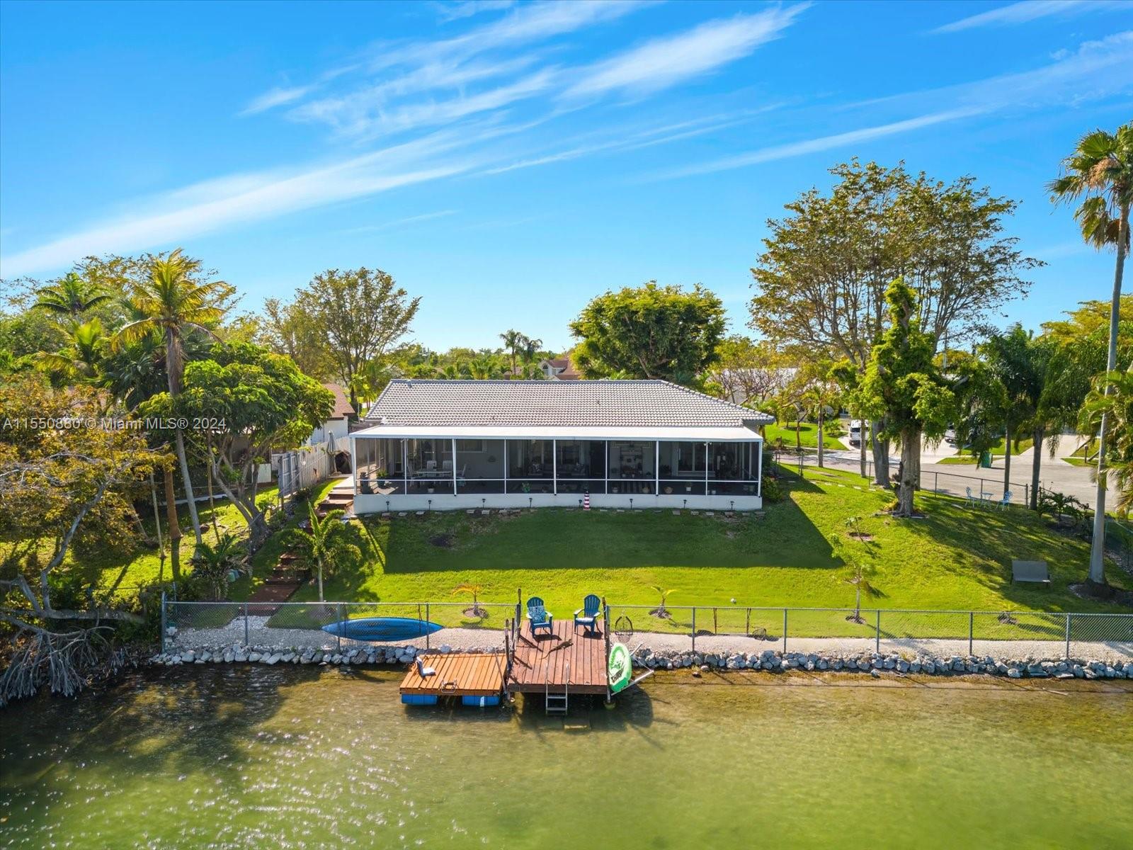 21425 98th Ct, Cutler Bay, FL, 33189 United States, 4 Bedrooms Bedrooms, ,2 BathroomsBathrooms,Residential,For Sale,98th Ct,A11550880