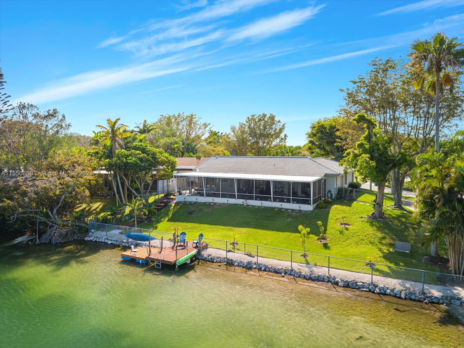 21425 98th Ct, Cutler Bay, FL, 33189 United States, 4 Bedrooms Bedrooms, ,2 BathroomsBathrooms,Residential,For Sale,98th Ct,A11550880