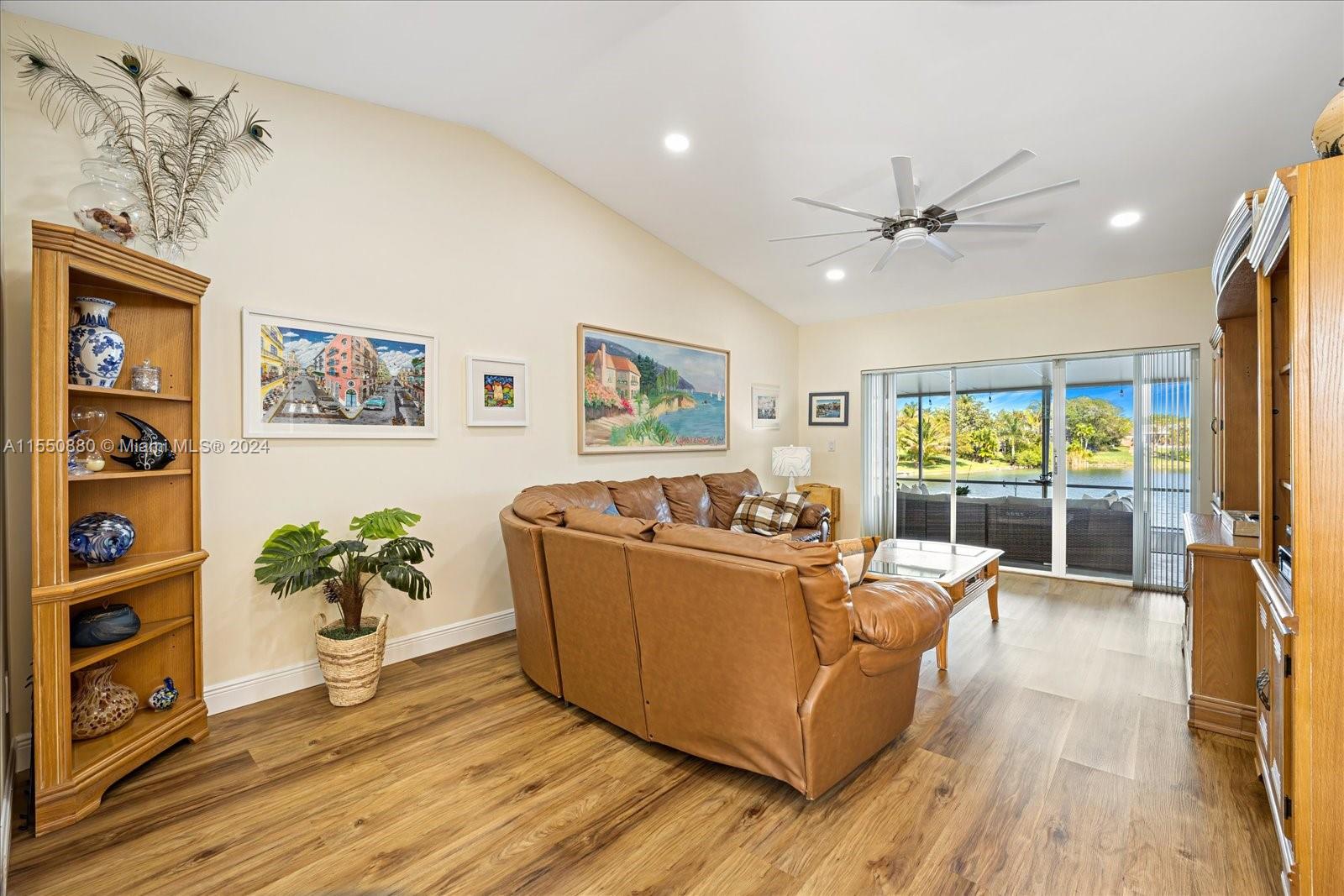 21425 98th Ct, Cutler Bay, FL, 33189 United States, 4 Bedrooms Bedrooms, ,2 BathroomsBathrooms,Residential,For Sale,98th Ct,A11550880
