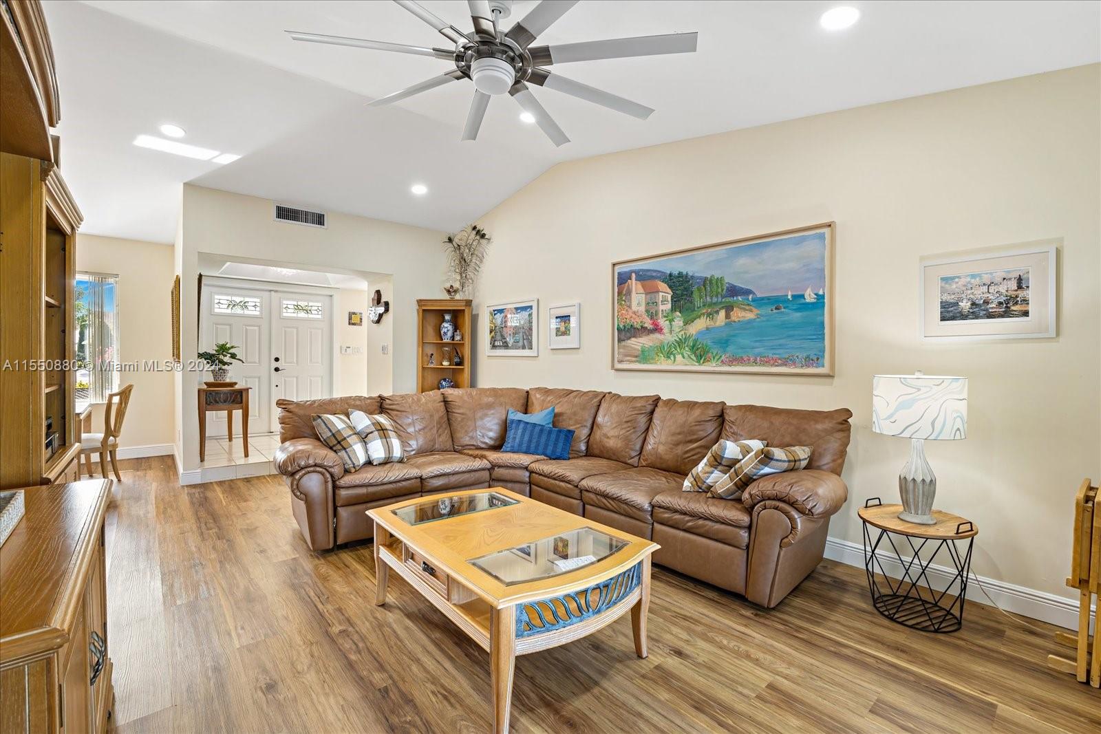 21425 98th Ct, Cutler Bay, FL, 33189 United States, 4 Bedrooms Bedrooms, ,2 BathroomsBathrooms,Residential,For Sale,98th Ct,A11550880