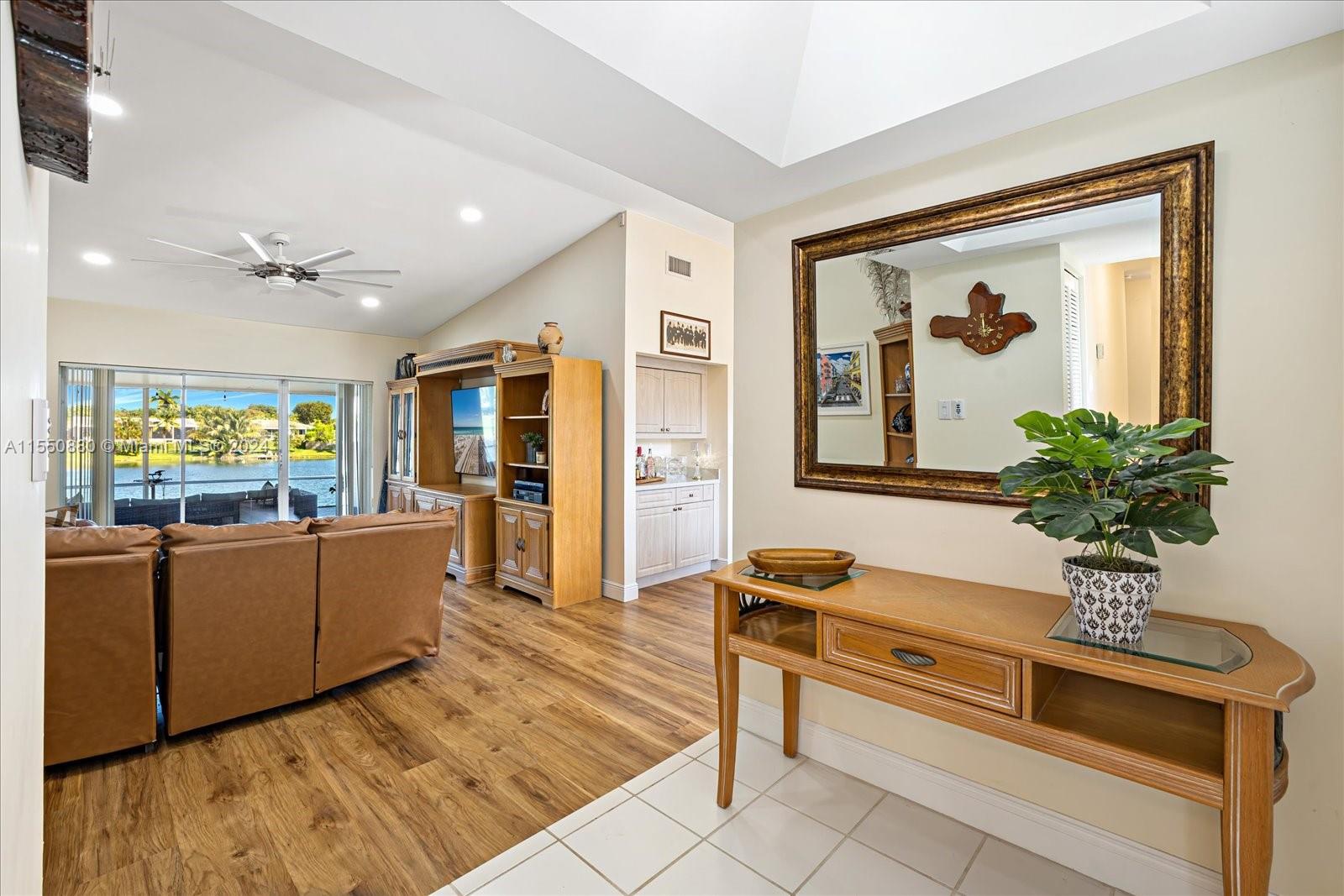 21425 98th Ct, Cutler Bay, FL, 33189 United States, 4 Bedrooms Bedrooms, ,2 BathroomsBathrooms,Residential,For Sale,98th Ct,A11550880
