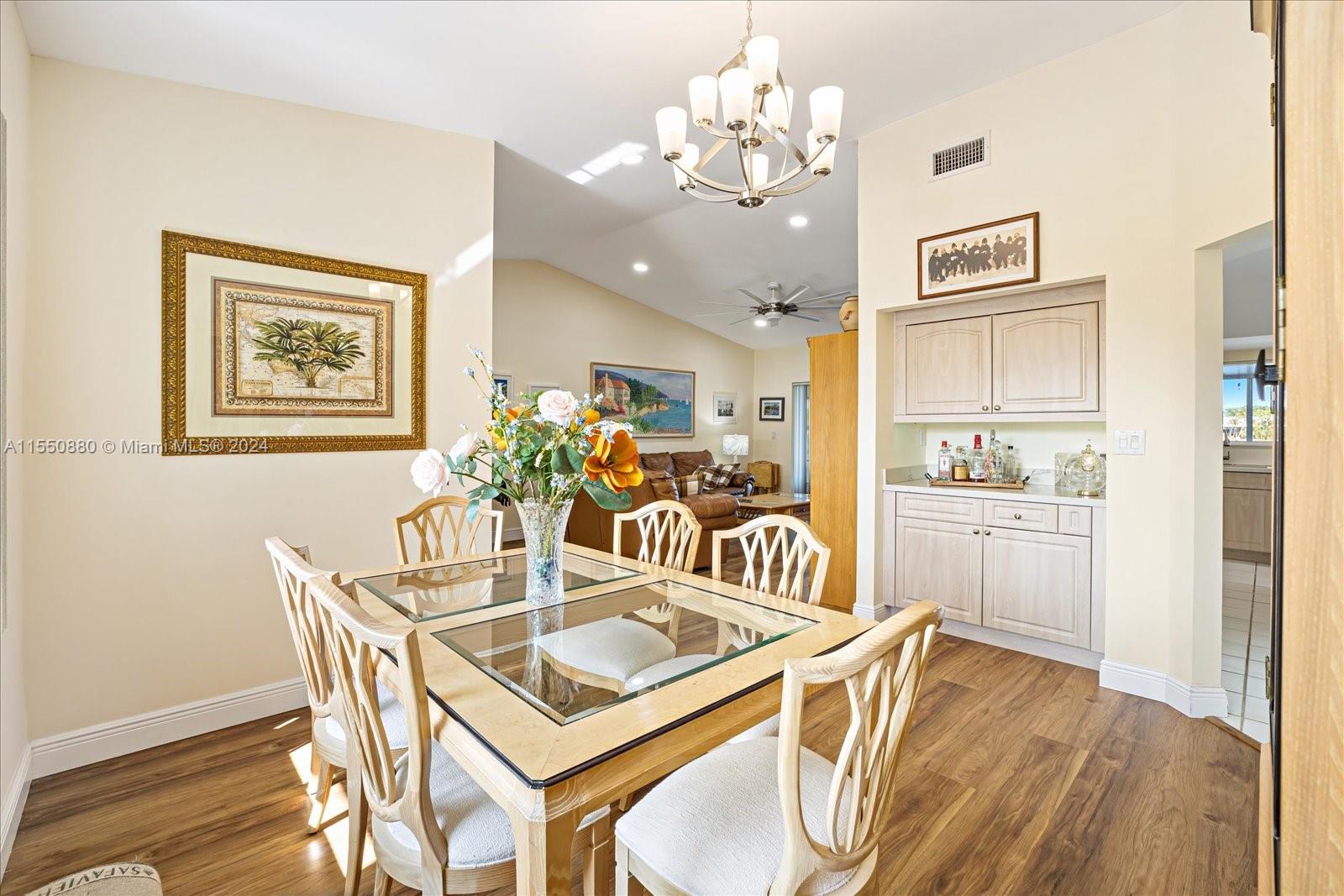 21425 98th Ct, Cutler Bay, FL, 33189 United States, 4 Bedrooms Bedrooms, ,2 BathroomsBathrooms,Residential,For Sale,98th Ct,A11550880