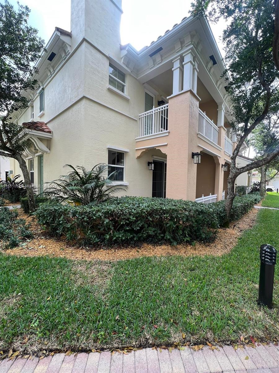 4328 Cascada Cir, Cooper City, FL, 33024 United States, 3 Bedrooms Bedrooms, ,2 BathroomsBathrooms,Residential,For Sale,Cascada Cir,A11551003
