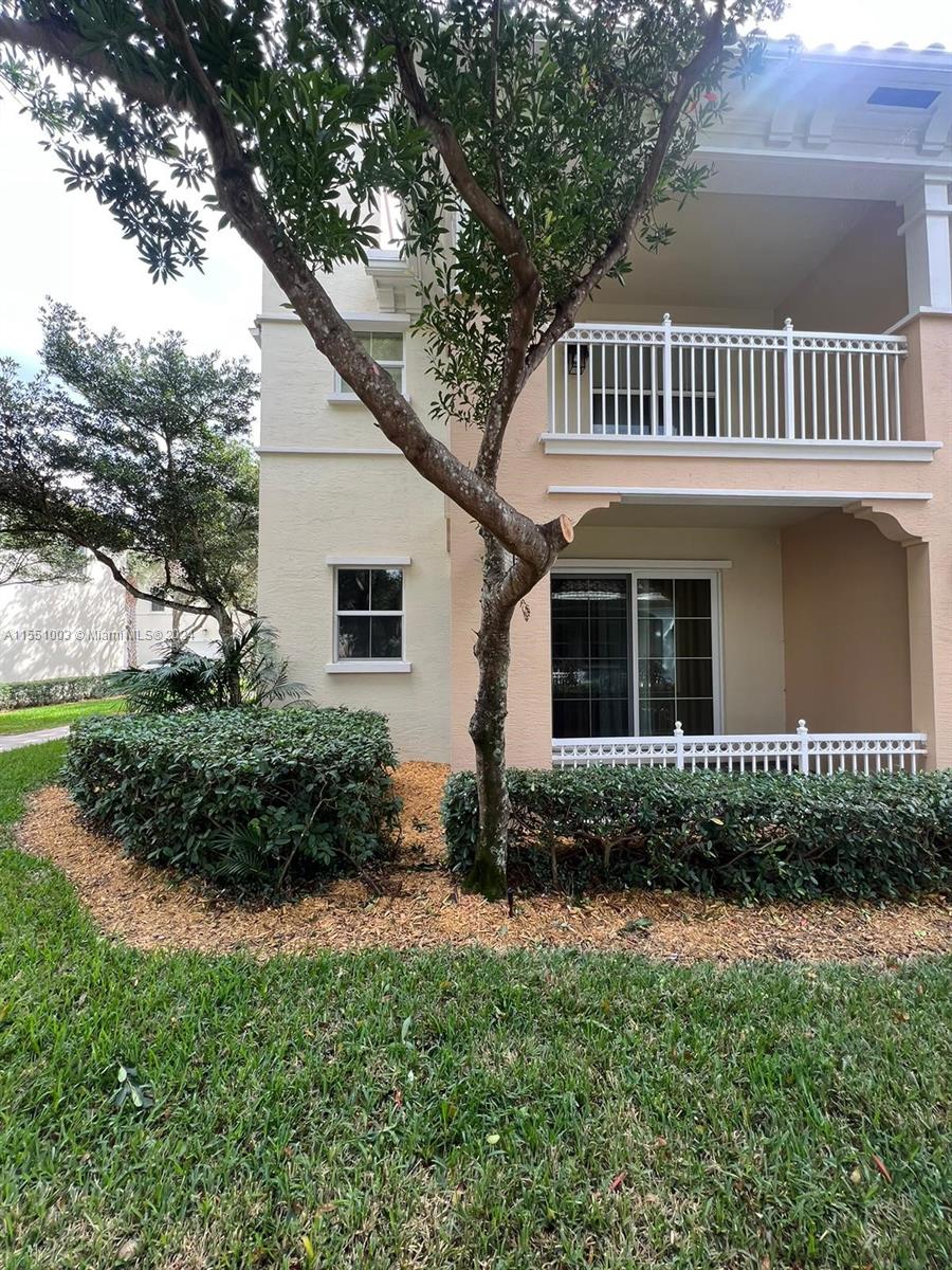 4328 Cascada Cir, Cooper City, FL, 33024 United States, 3 Bedrooms Bedrooms, ,2 BathroomsBathrooms,Residential,For Sale,Cascada Cir,A11551003