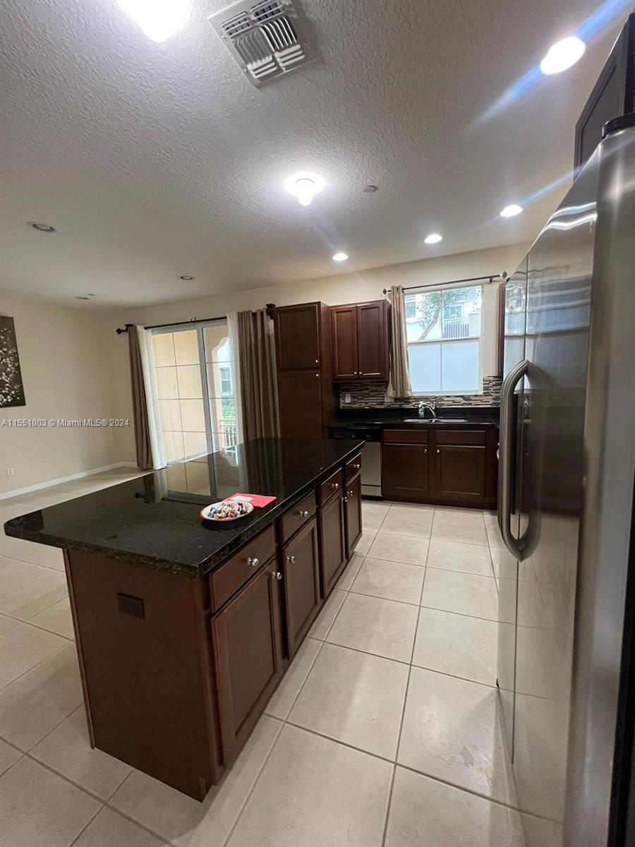 4328 Cascada Cir, Cooper City, FL, 33024 United States, 3 Bedrooms Bedrooms, ,2 BathroomsBathrooms,Residential,For Sale,Cascada Cir,A11551003