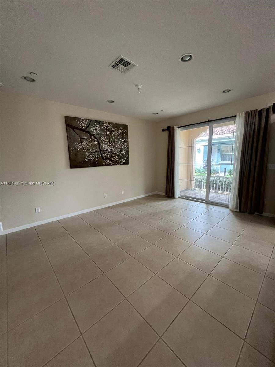 4328 Cascada Cir, Cooper City, FL, 33024 United States, 3 Bedrooms Bedrooms, ,2 BathroomsBathrooms,Residential,For Sale,Cascada Cir,A11551003