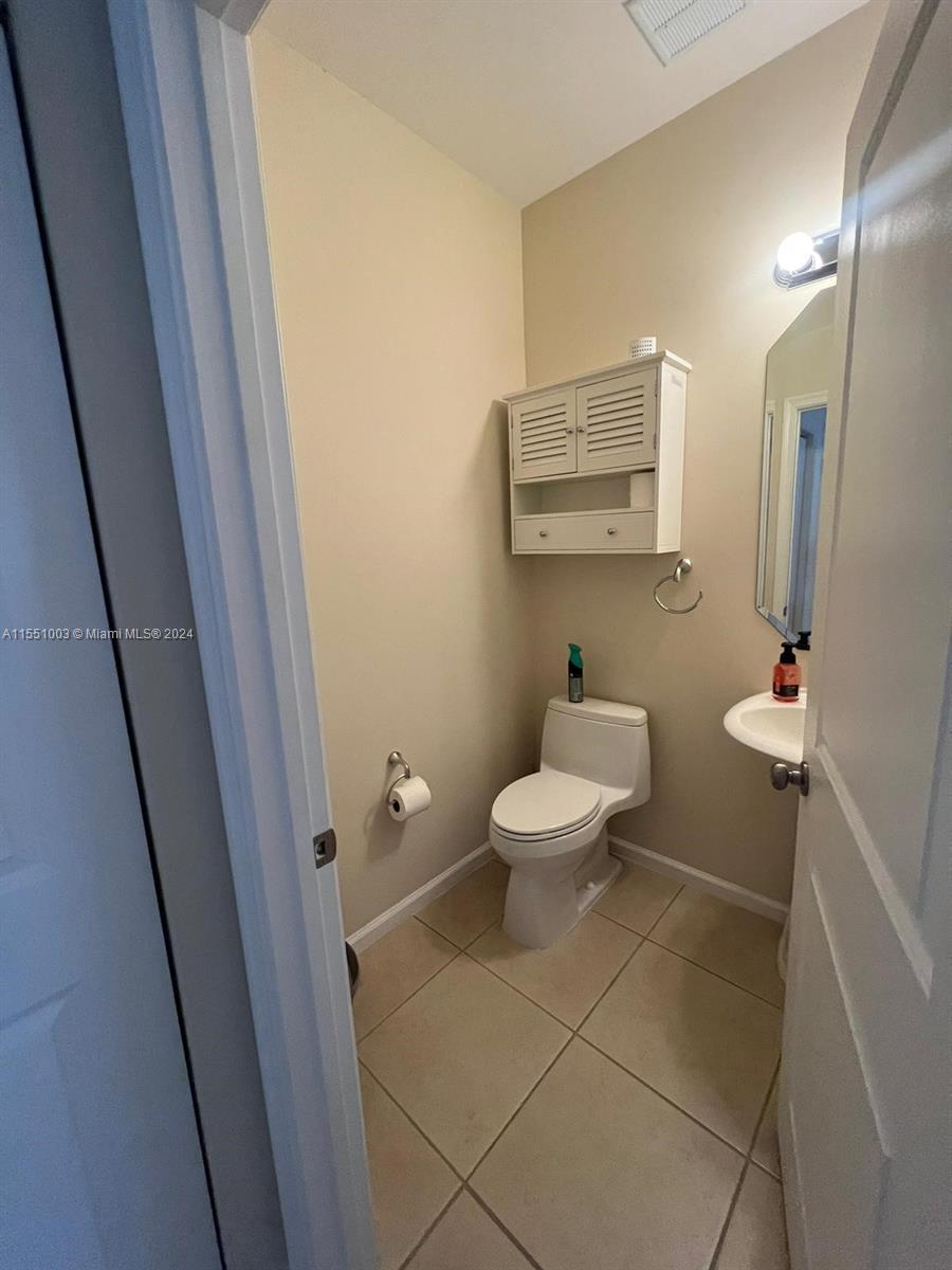 4328 Cascada Cir, Cooper City, FL, 33024 United States, 3 Bedrooms Bedrooms, ,2 BathroomsBathrooms,Residential,For Sale,Cascada Cir,A11551003