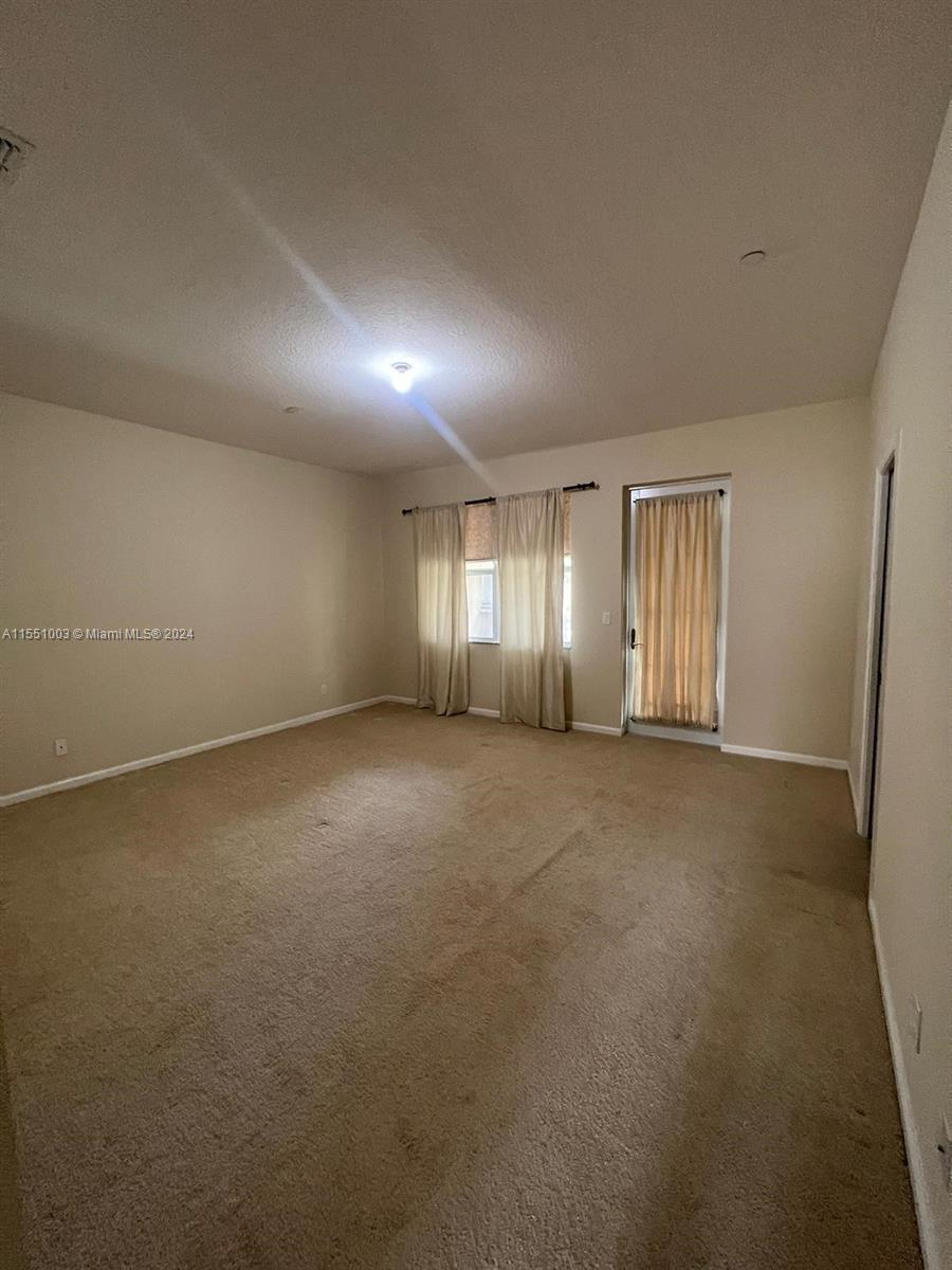 4328 Cascada Cir, Cooper City, FL, 33024 United States, 3 Bedrooms Bedrooms, ,2 BathroomsBathrooms,Residential,For Sale,Cascada Cir,A11551003