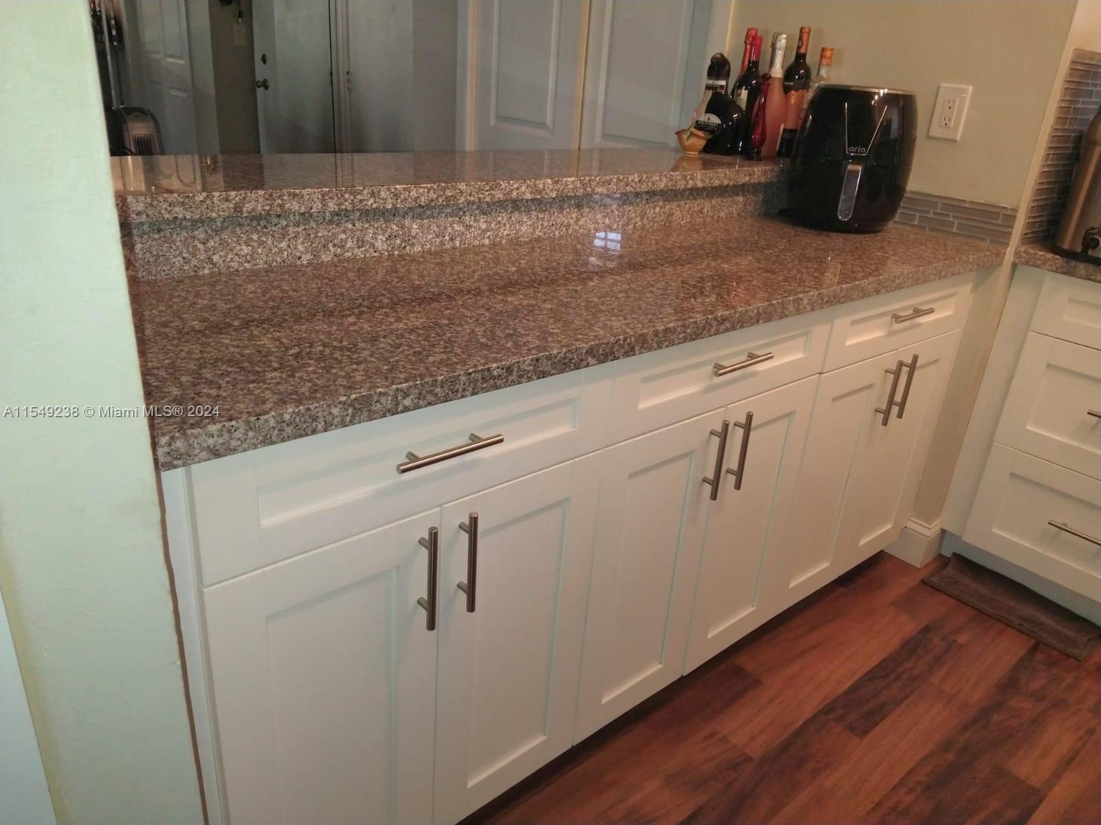 8893 Fontainebleau Blvd, Miami, FL, 33172 United States, 2 Bedrooms Bedrooms, ,2 BathroomsBathrooms,Residential,For Sale,Fontainebleau Blvd,A11549238