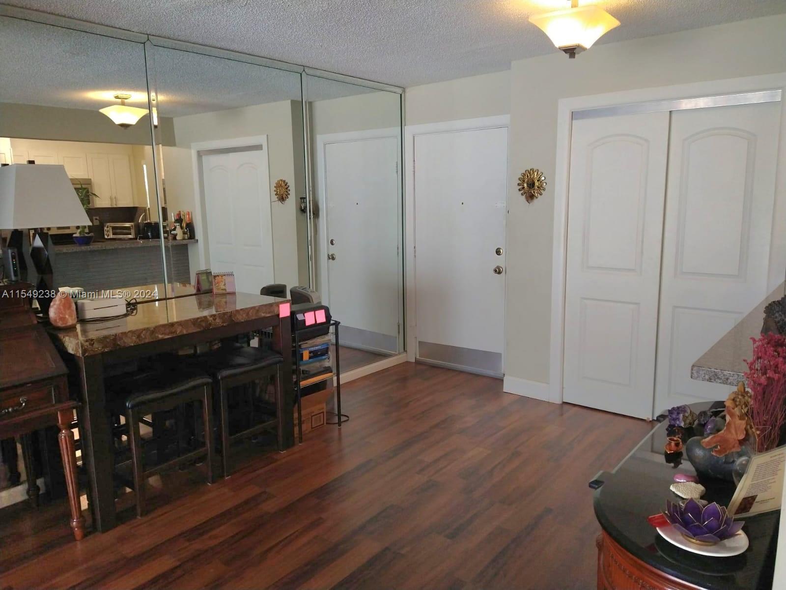 8893 Fontainebleau Blvd, Miami, FL, 33172 United States, 2 Bedrooms Bedrooms, ,2 BathroomsBathrooms,Residential,For Sale,Fontainebleau Blvd,A11549238