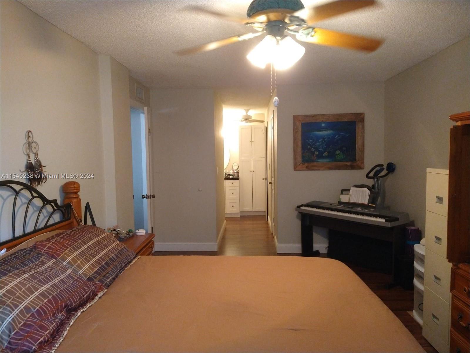 8893 Fontainebleau Blvd, Miami, FL, 33172 United States, 2 Bedrooms Bedrooms, ,2 BathroomsBathrooms,Residential,For Sale,Fontainebleau Blvd,A11549238