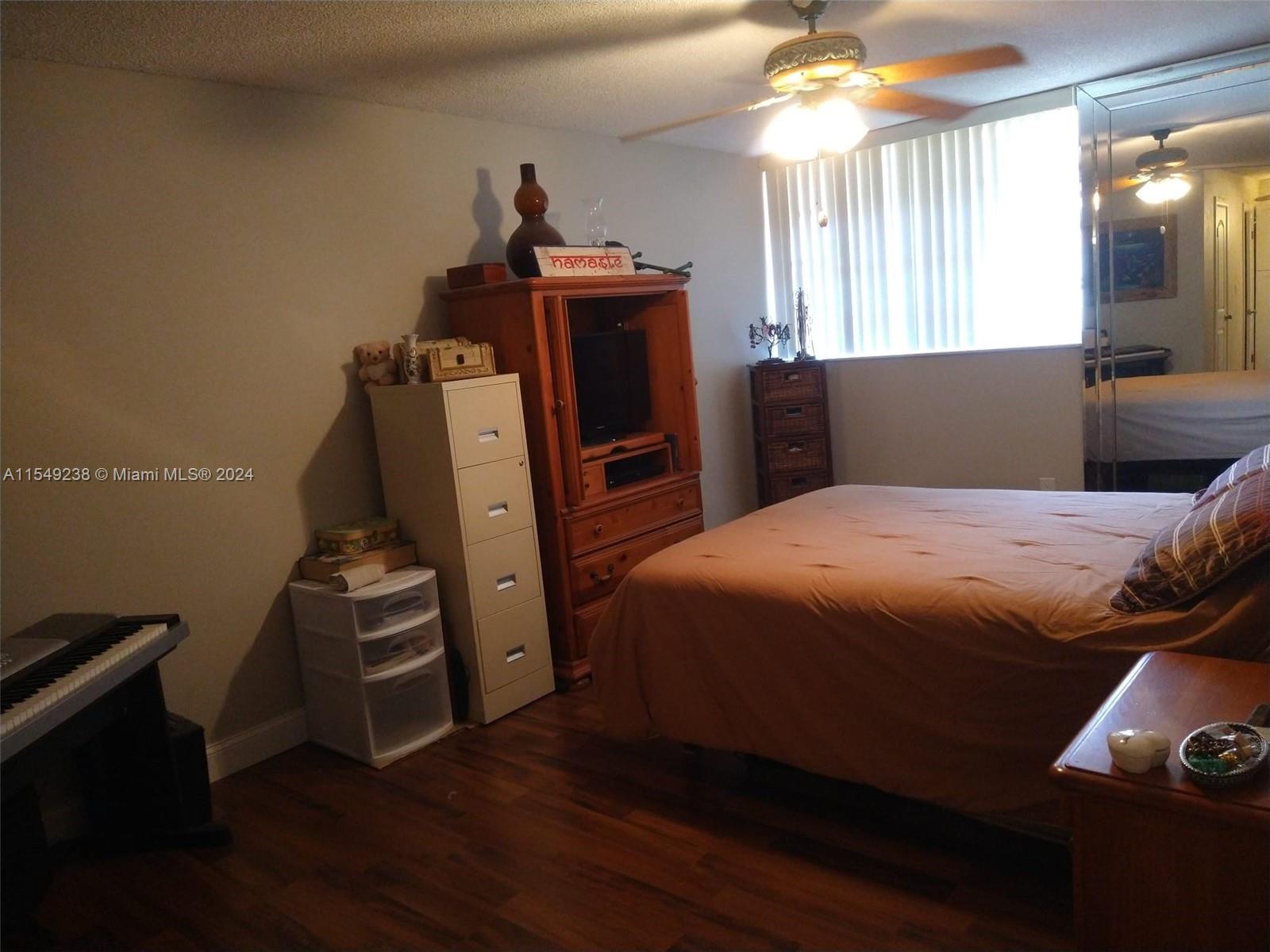 8893 Fontainebleau Blvd, Miami, FL, 33172 United States, 2 Bedrooms Bedrooms, ,2 BathroomsBathrooms,Residential,For Sale,Fontainebleau Blvd,A11549238