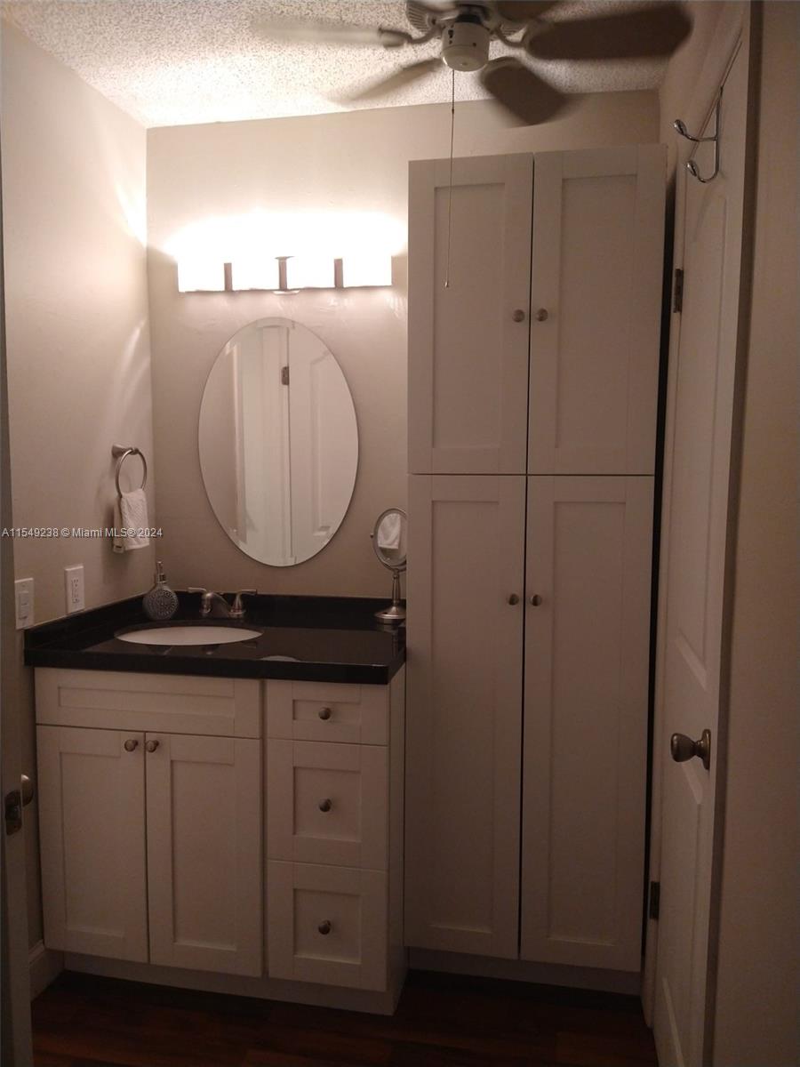 8893 Fontainebleau Blvd, Miami, FL, 33172 United States, 2 Bedrooms Bedrooms, ,2 BathroomsBathrooms,Residential,For Sale,Fontainebleau Blvd,A11549238